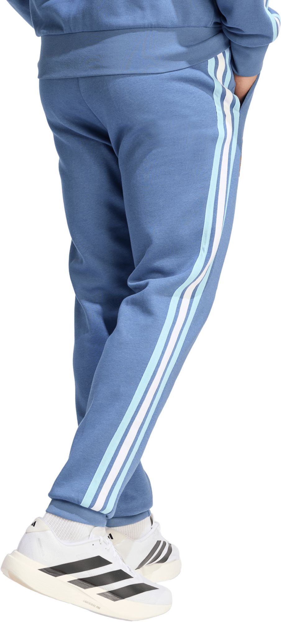 adidas Men's Argentina 2026 DNA Pants product image