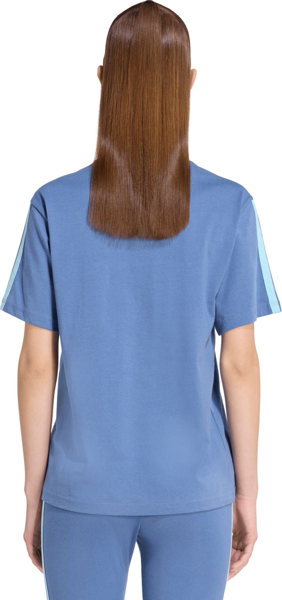 adidas Women's Argentina 2026 DNA T-Shirt product image