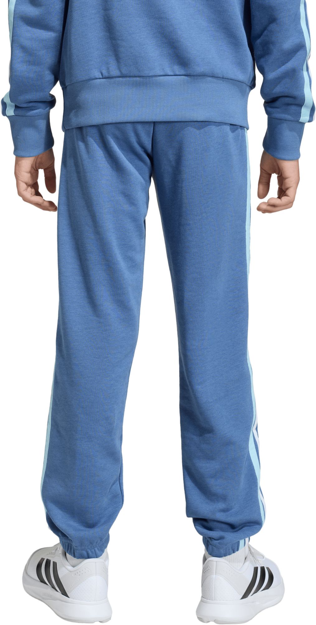 adidas Youth Argentina 2026 DNA Pants product image
