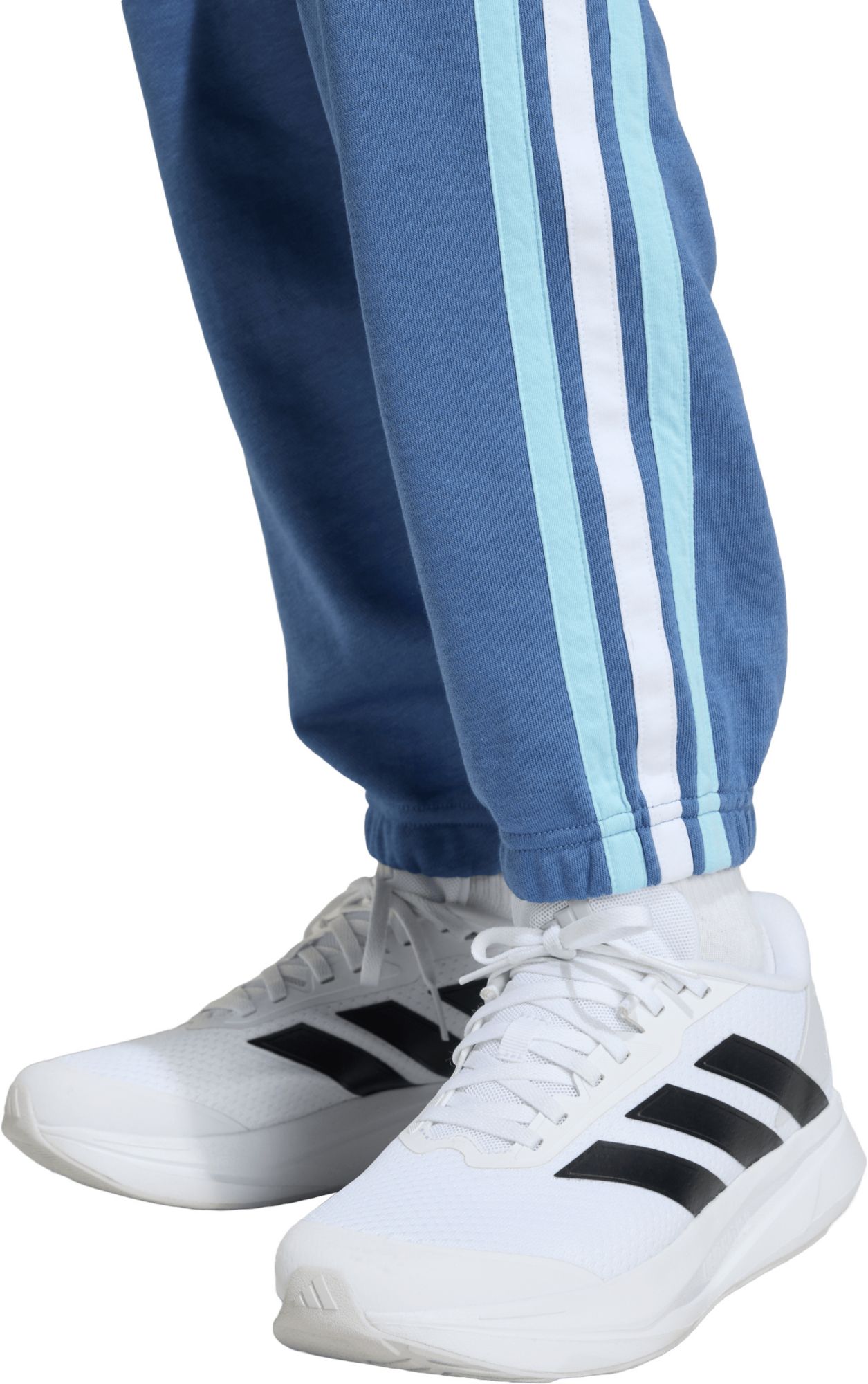 adidas Youth Argentina 2026 DNA Pants product image