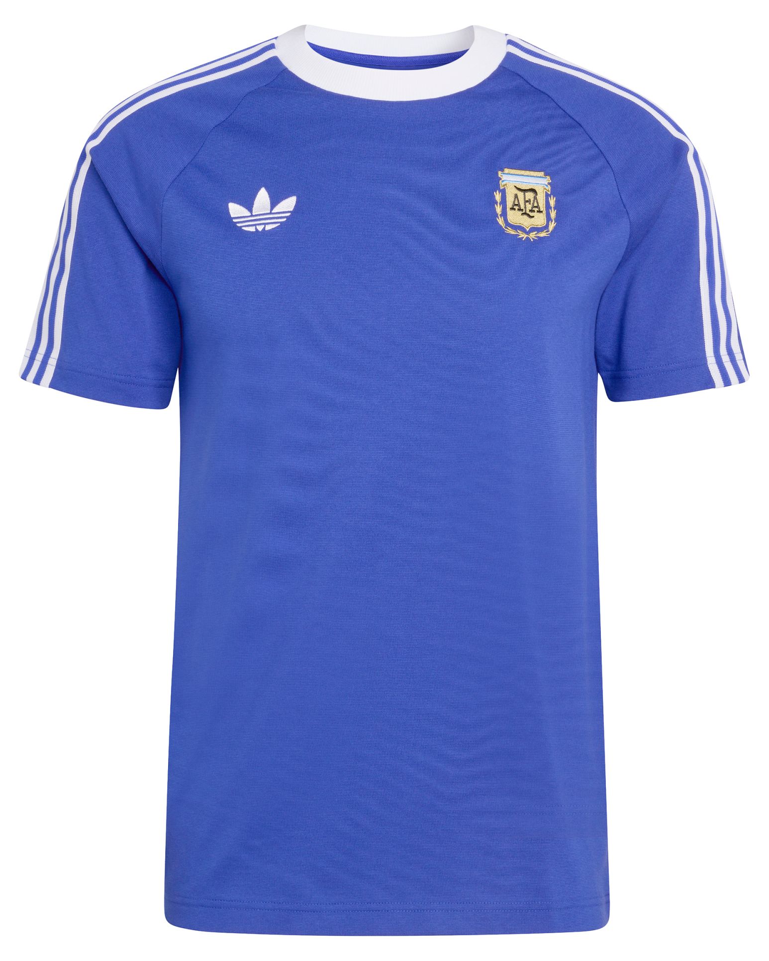 adidas Adult Argentina 2026 Originals Originals T-Shirt product image