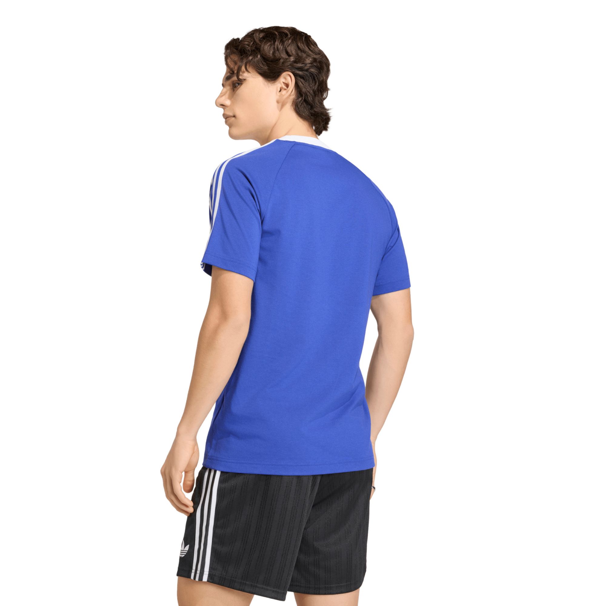 adidas Adult Argentina 2026 Originals Originals T-Shirt product image