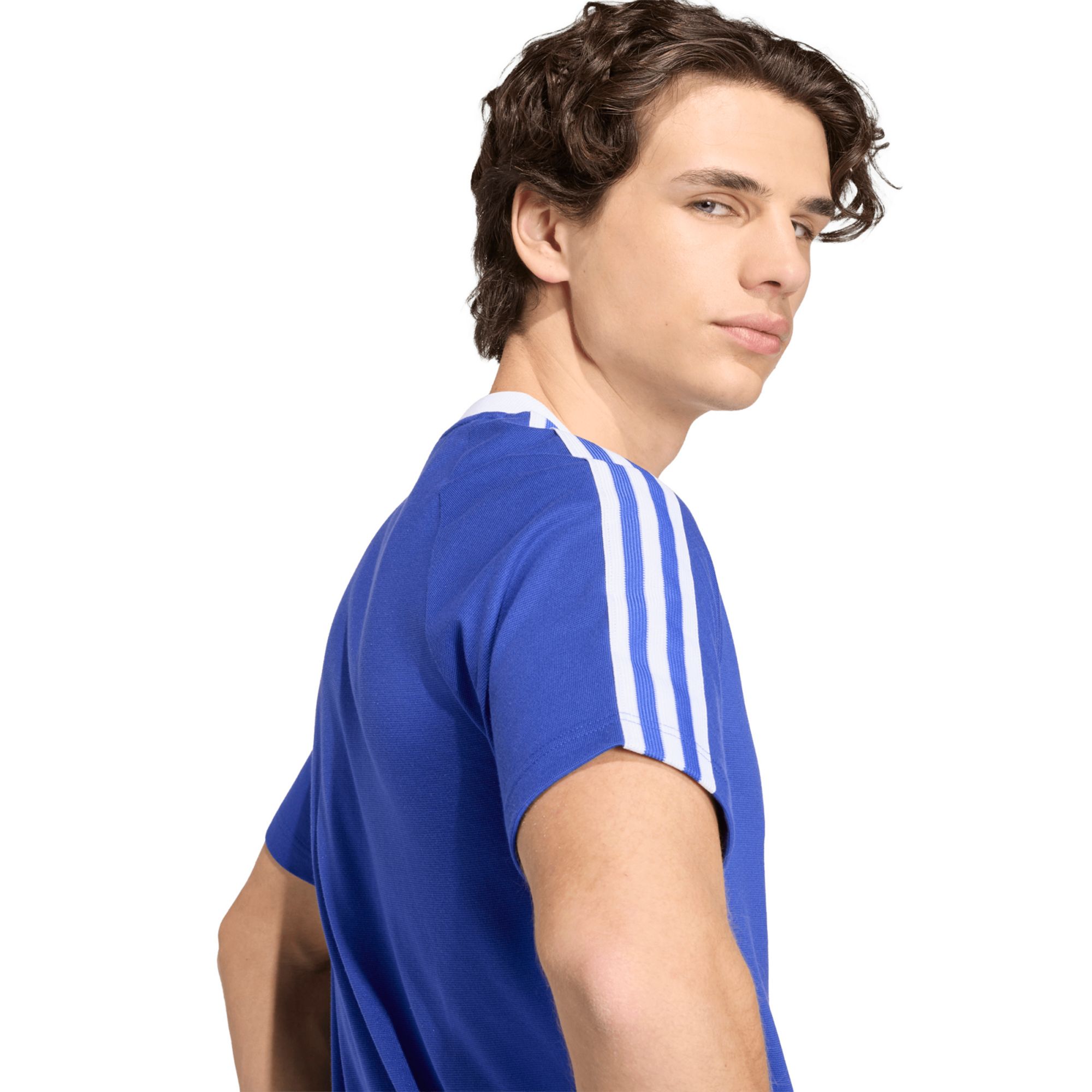 adidas Adult Argentina 2026 Originals Originals T-Shirt product image