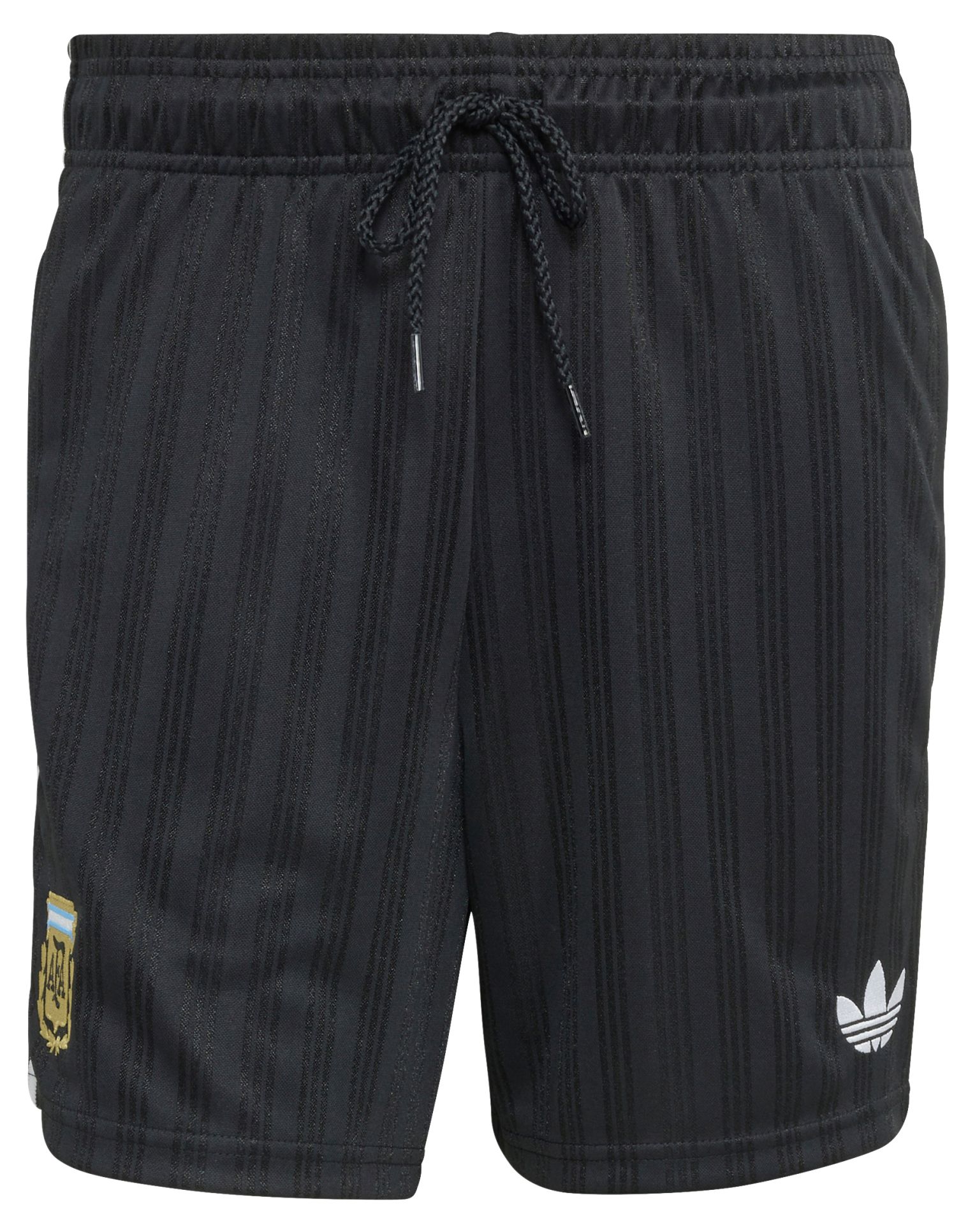 adidas Adult Argentina 2026 Originals Originals Shorts product image