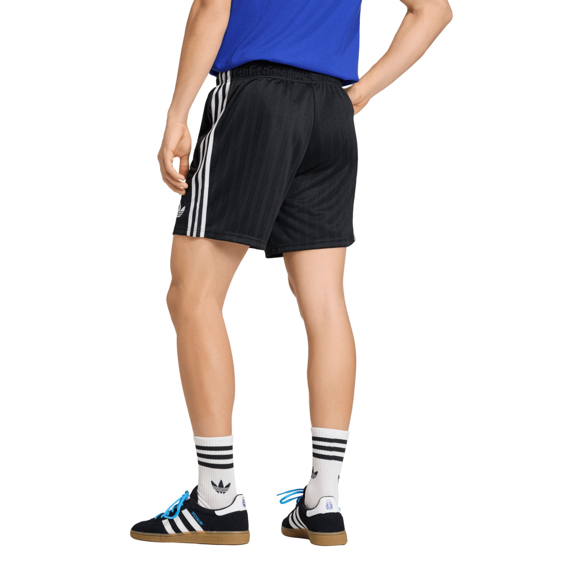 adidas Adult Argentina 2026 Originals Originals Shorts product image