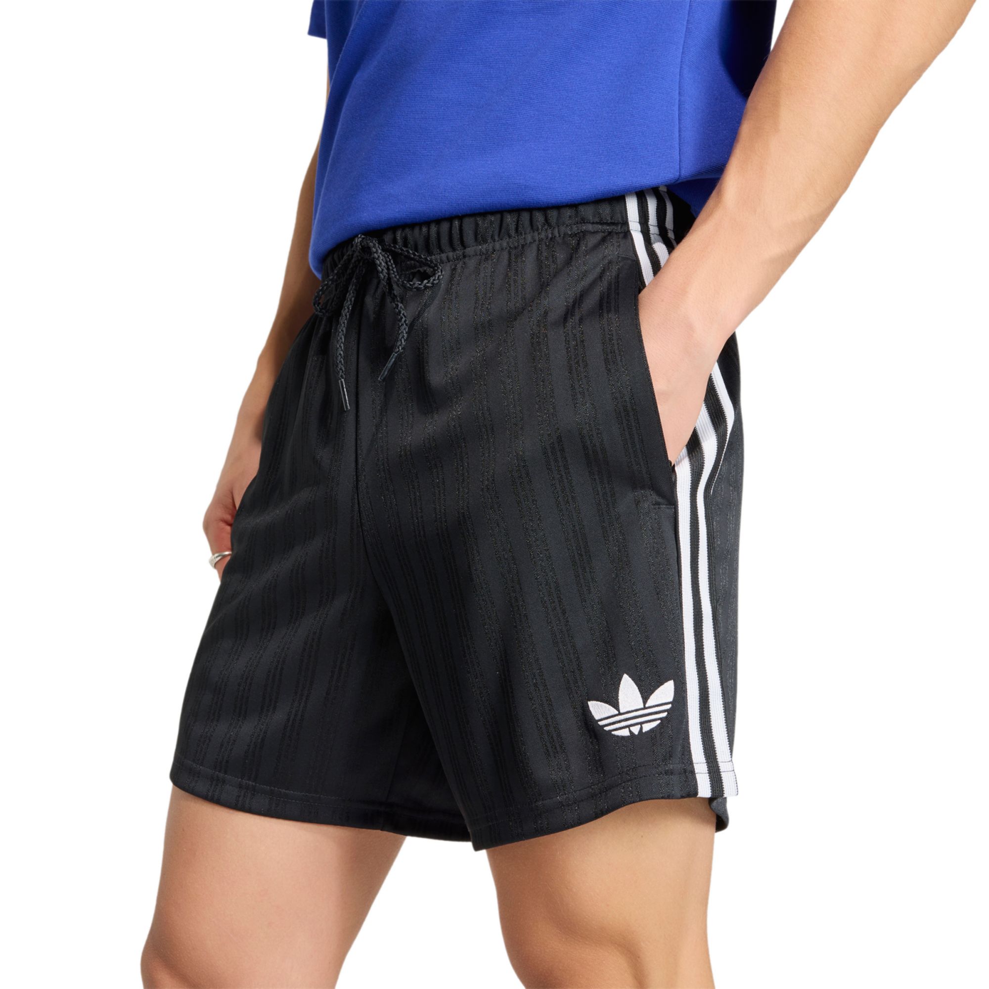 adidas Adult Argentina 2026 Originals Originals Shorts product image