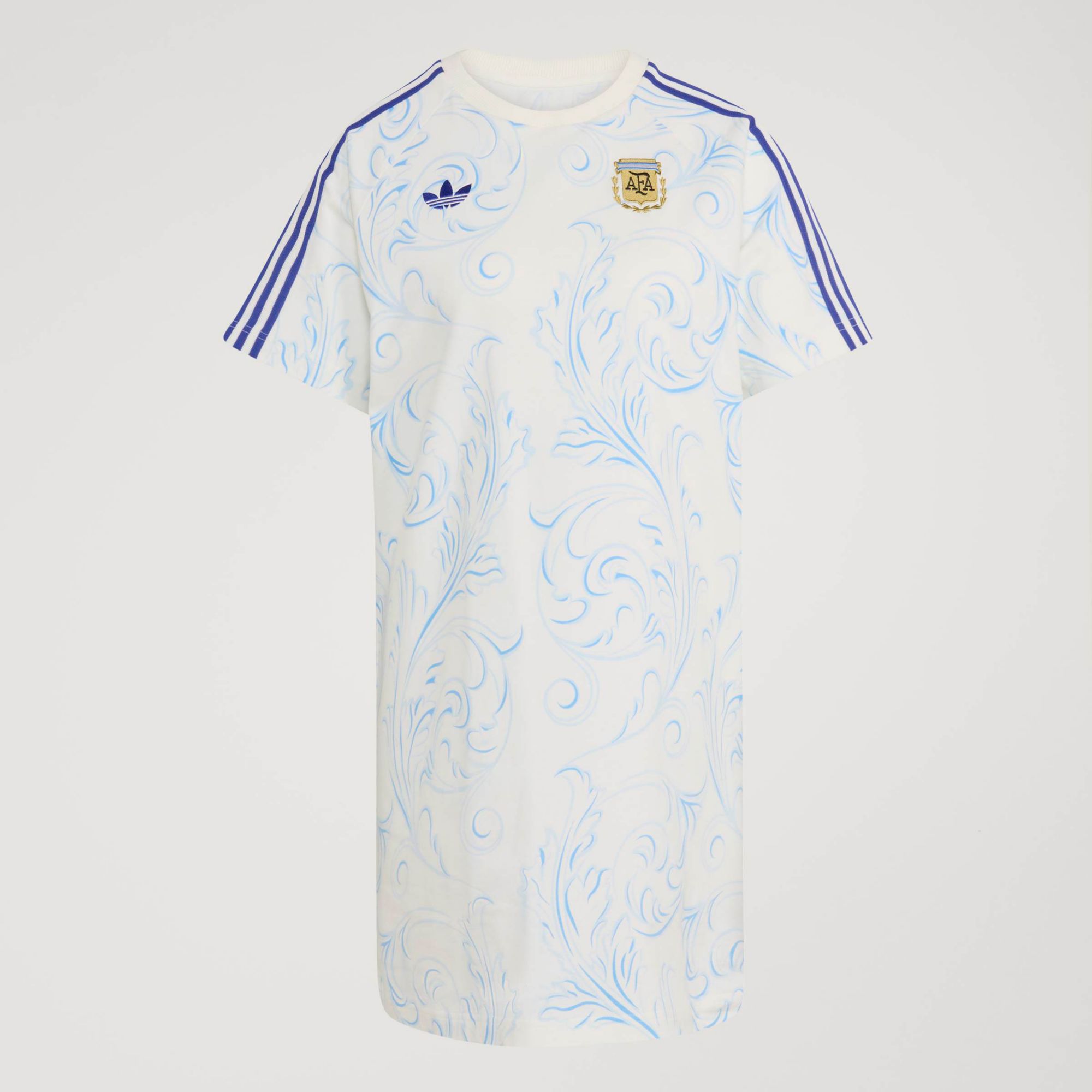 adidas Women's Argentina 2026 Originals Originals Dress product image