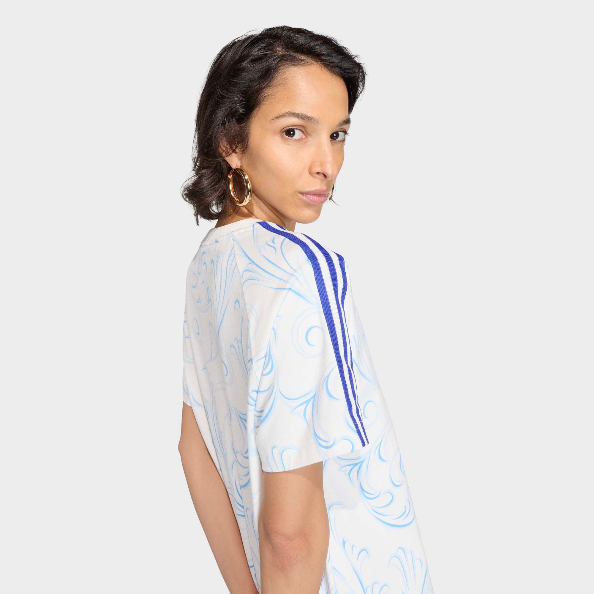 adidas Women's Argentina 2026 Originals Originals Dress product image