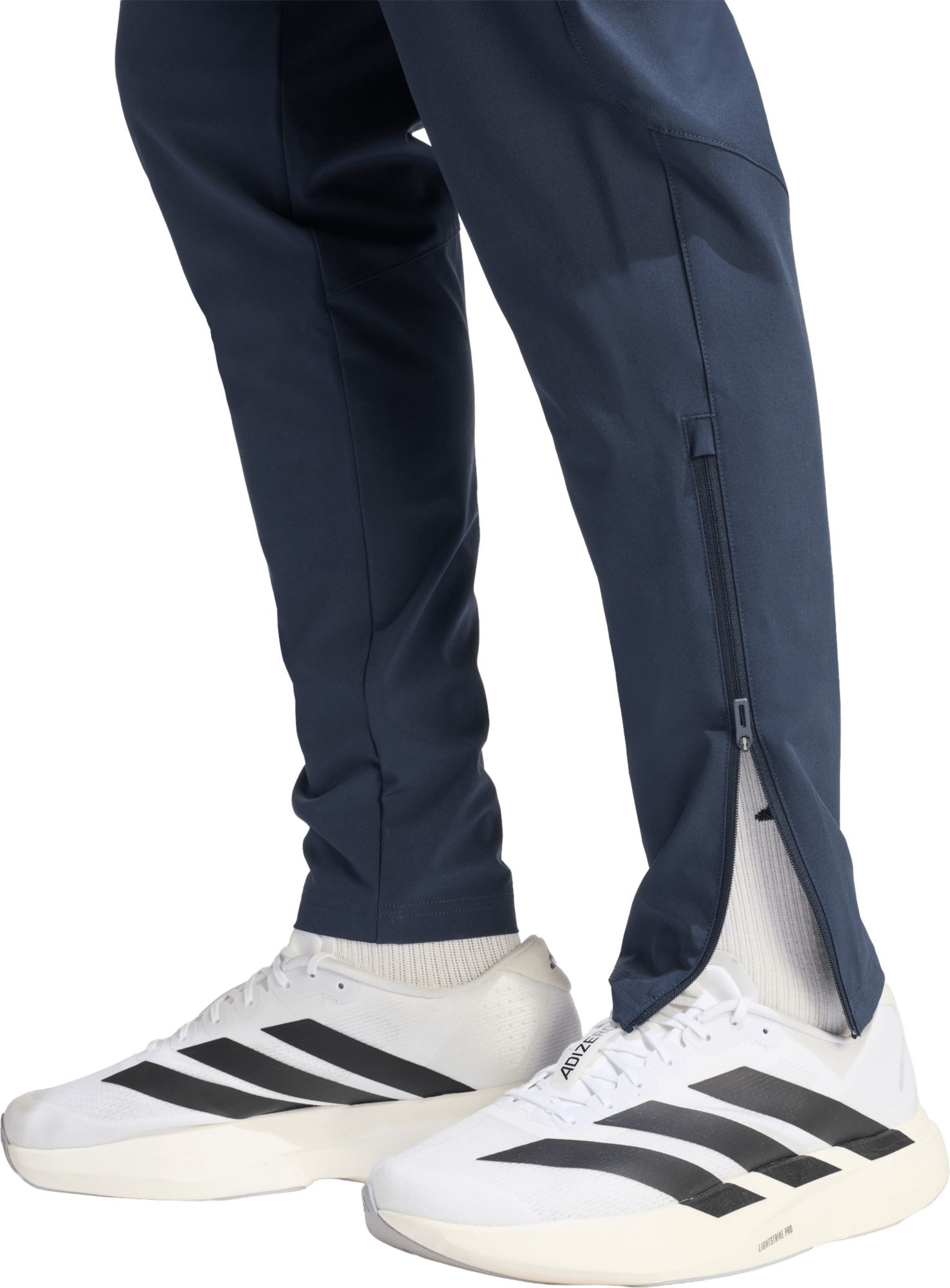 adidas Men's Argentina 2026 Travel Pants product image