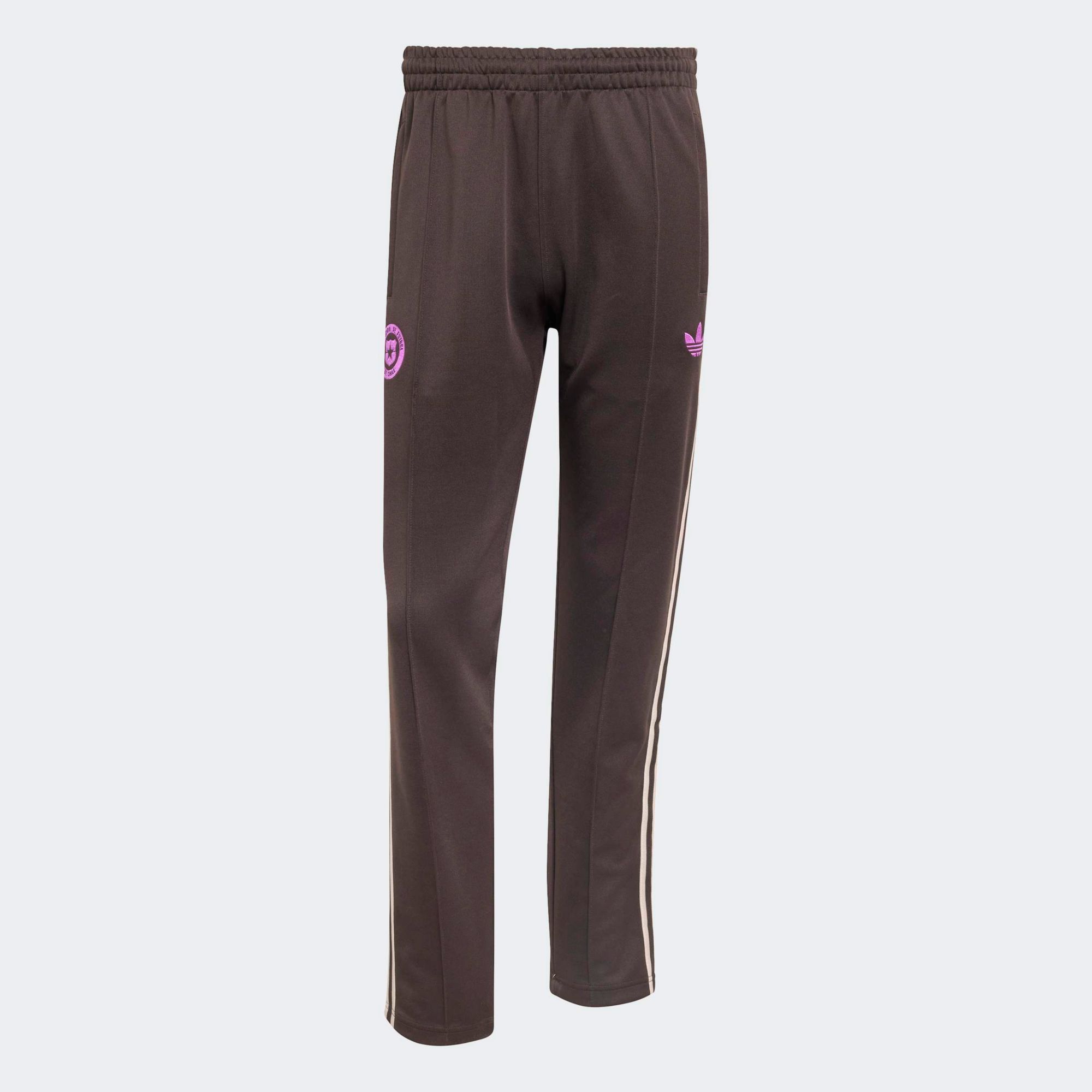 adidas Adult Chile 2026 Home Originals Track Pants product image