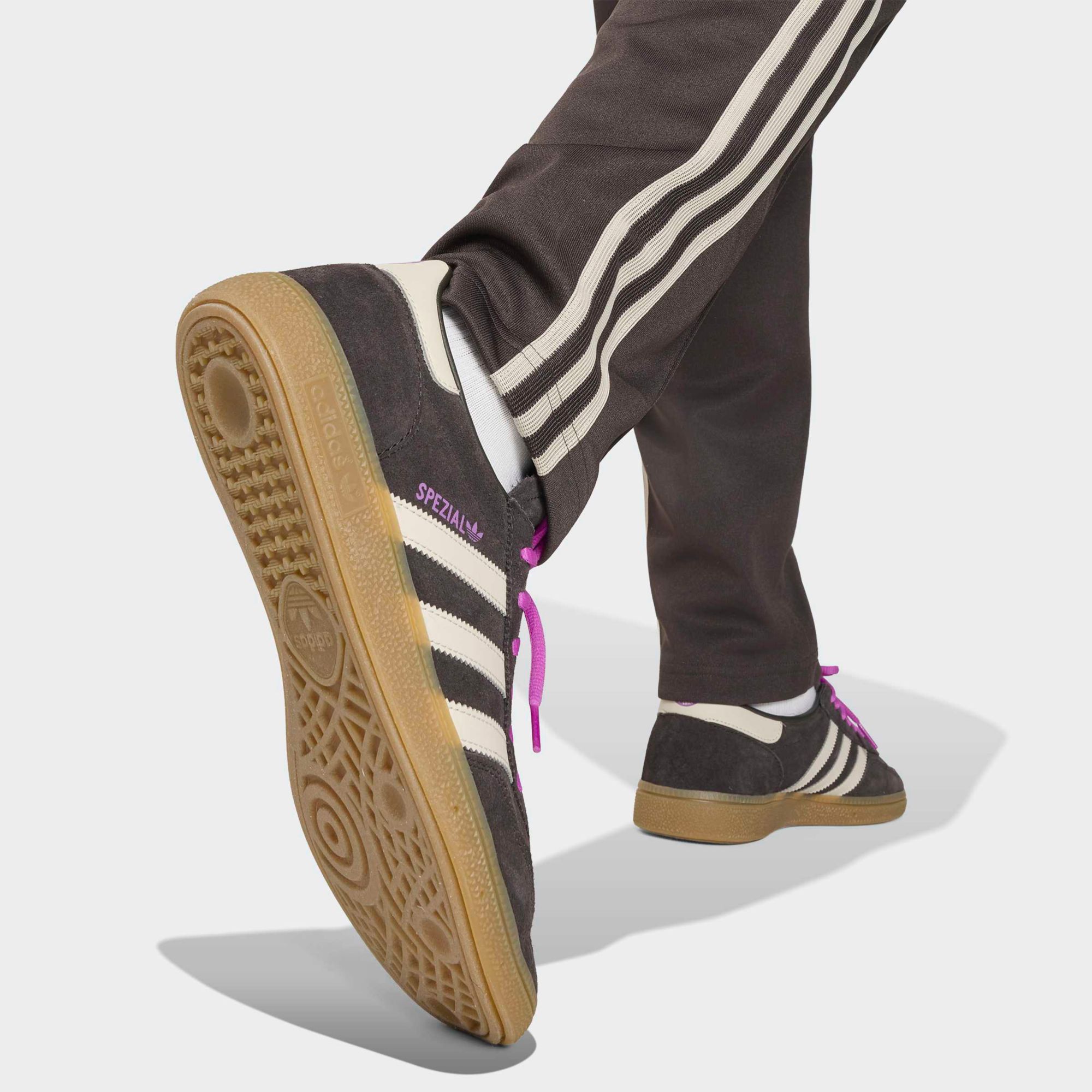 adidas Adult Chile 2026 Home Originals Track Pants product image