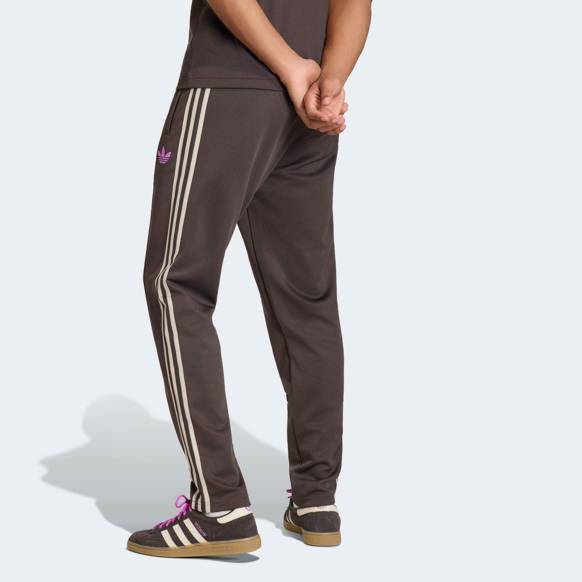 adidas Adult Chile 2026 Home Originals Track Pants product image