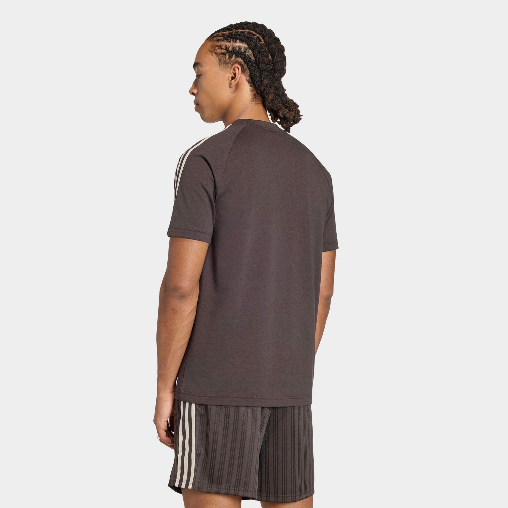 adidas Adult Chile 2026 Home Originals T-Shirt product image