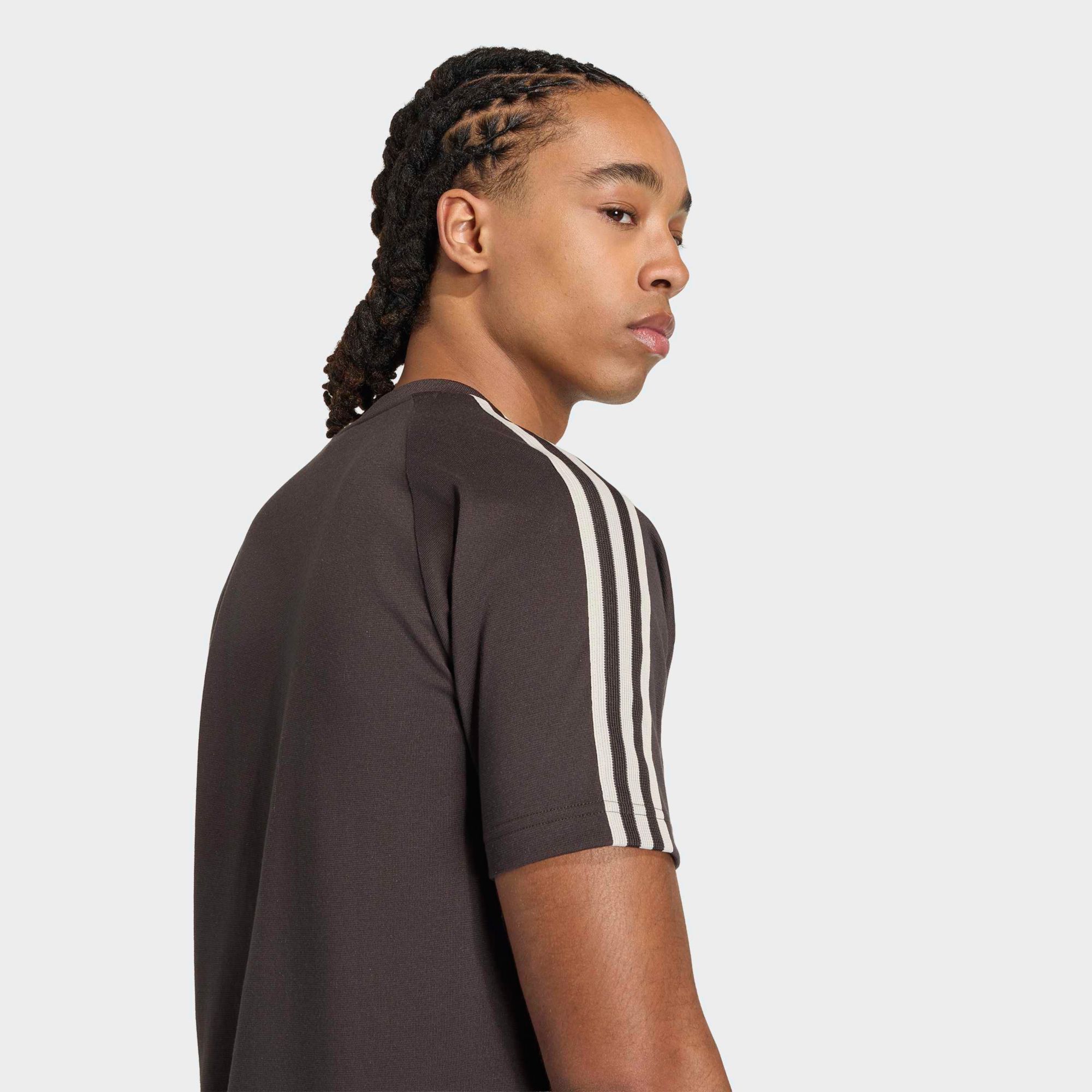 adidas Adult Chile 2026 Home Originals T-Shirt product image