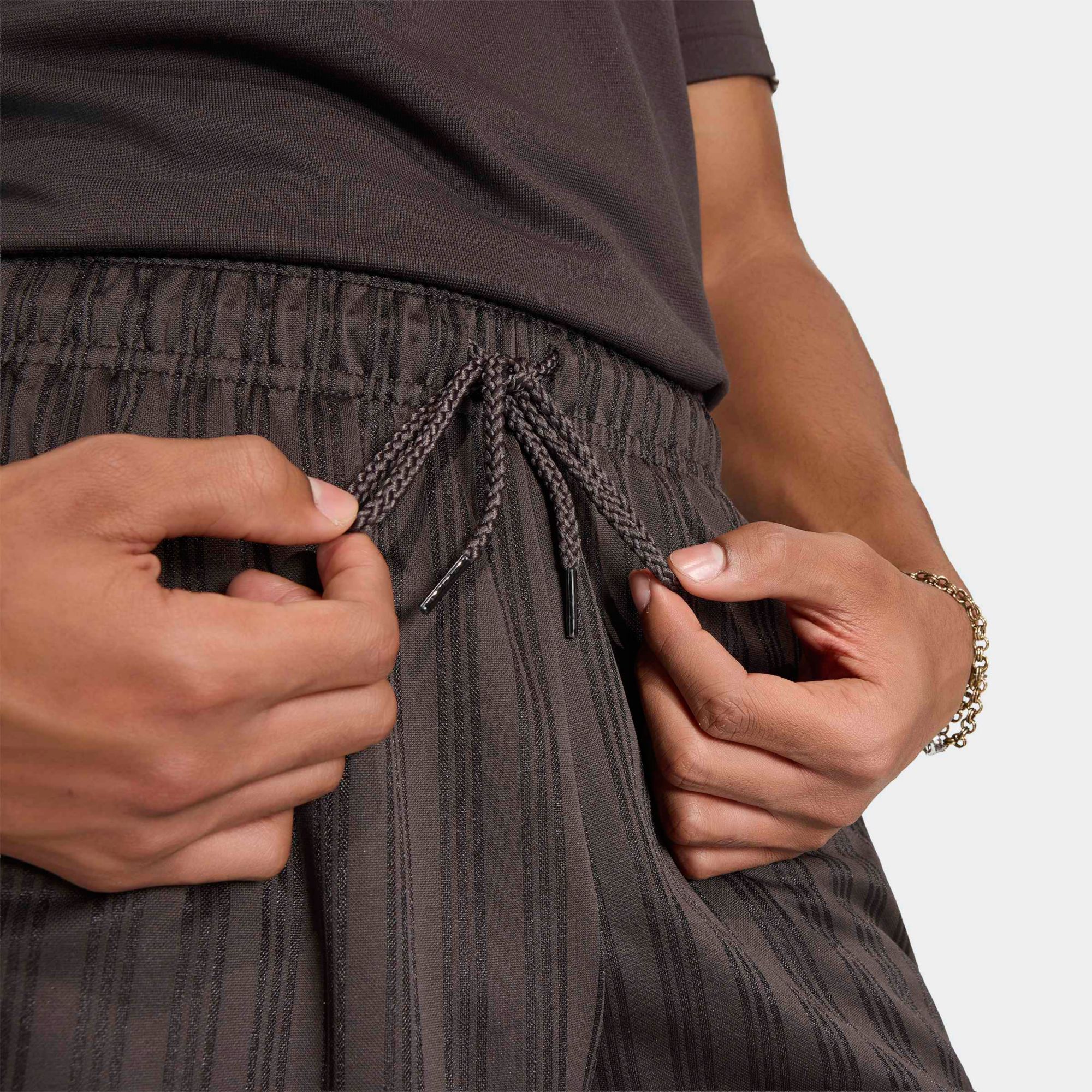 adidas Adult Chile 2026 Home Originals Shorts product image