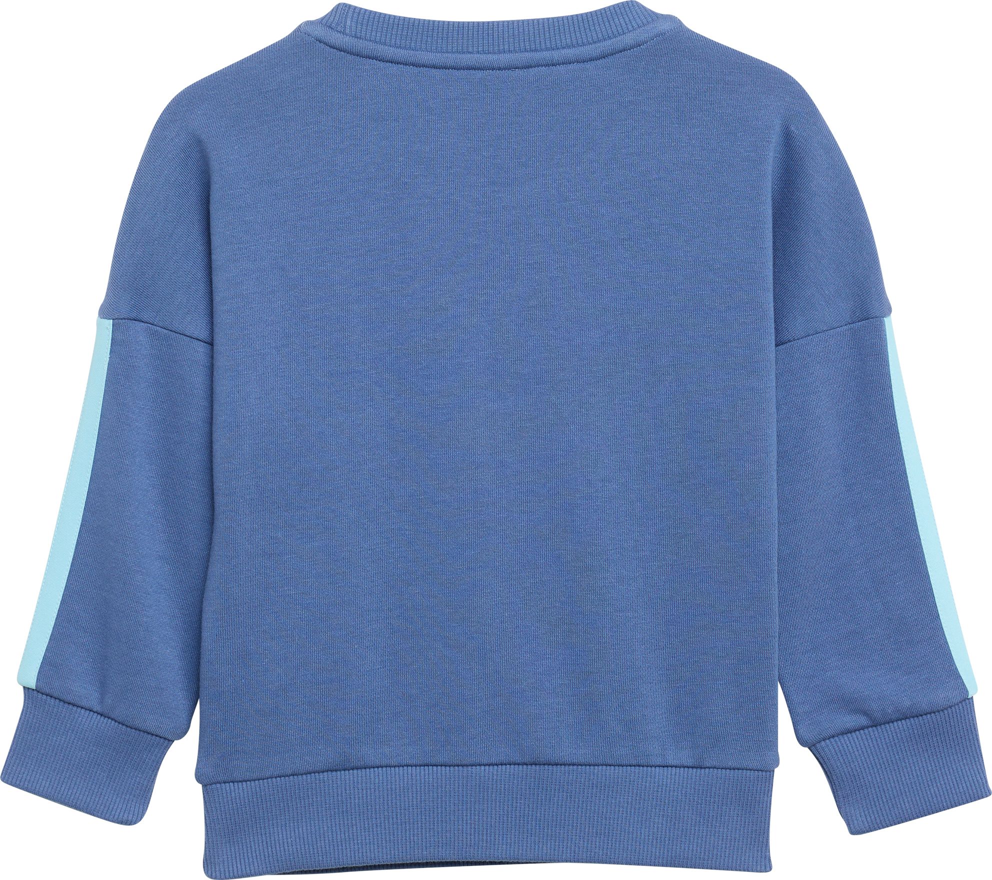 adidas Infant Argentina 2026 DNA Jogger Suit product image