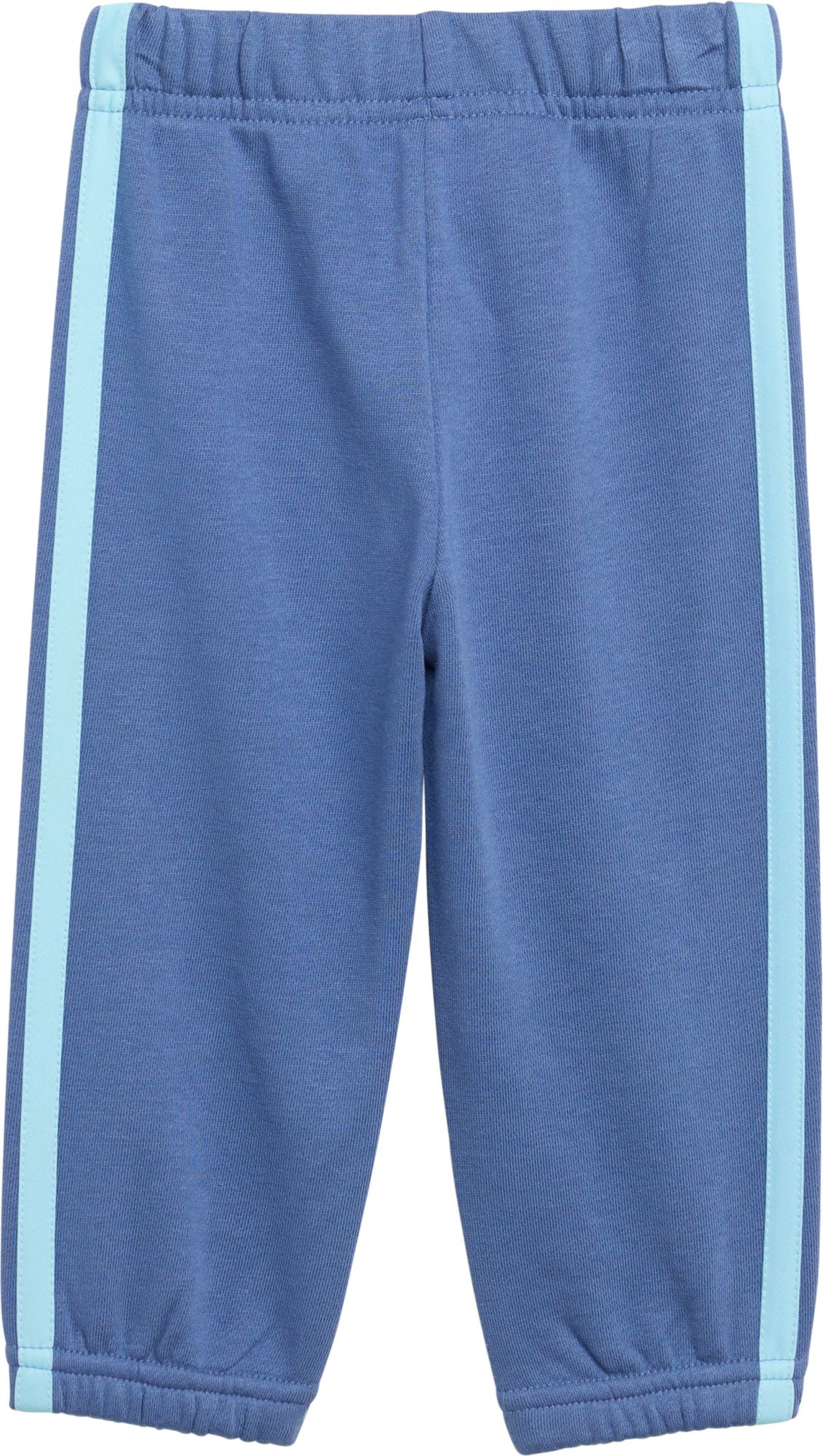 adidas Infant Argentina 2026 DNA Jogger Suit product image