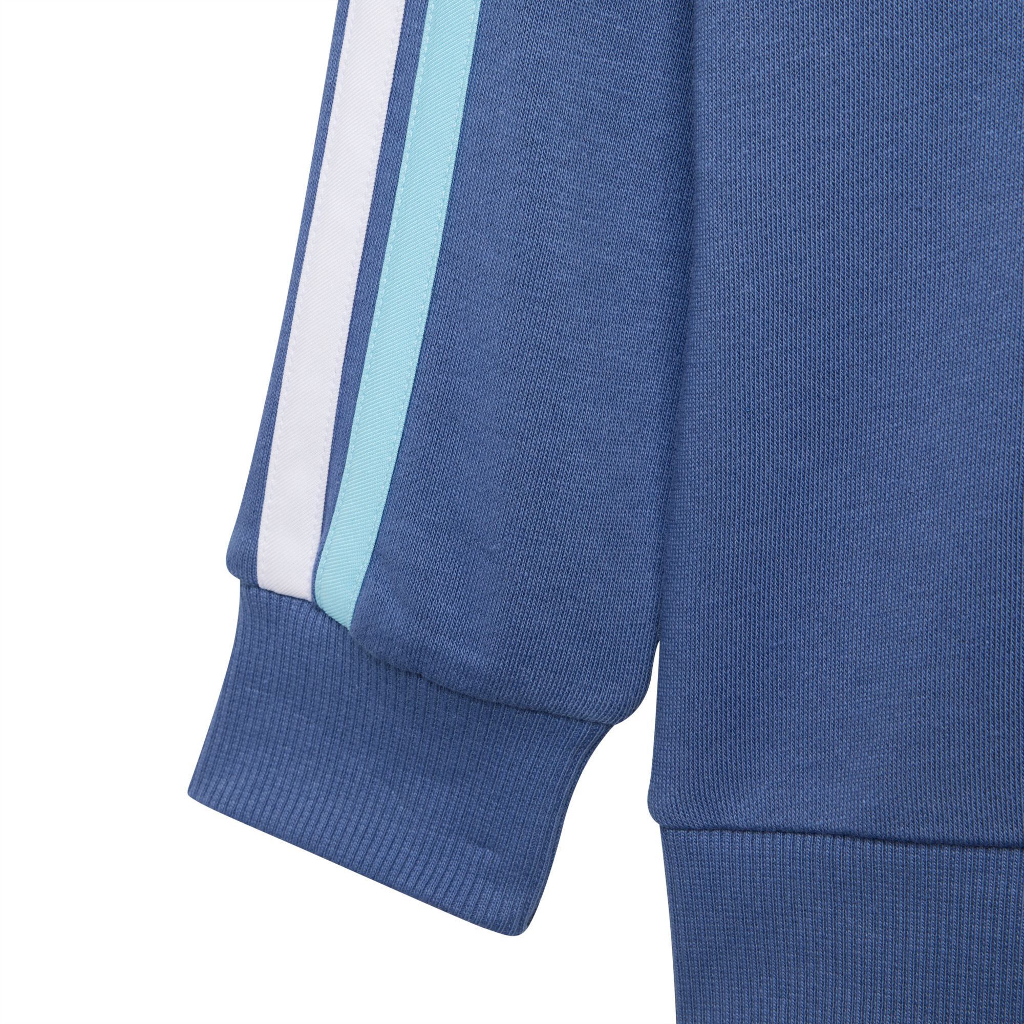 adidas Infant Argentina 2026 DNA Jogger Suit product image