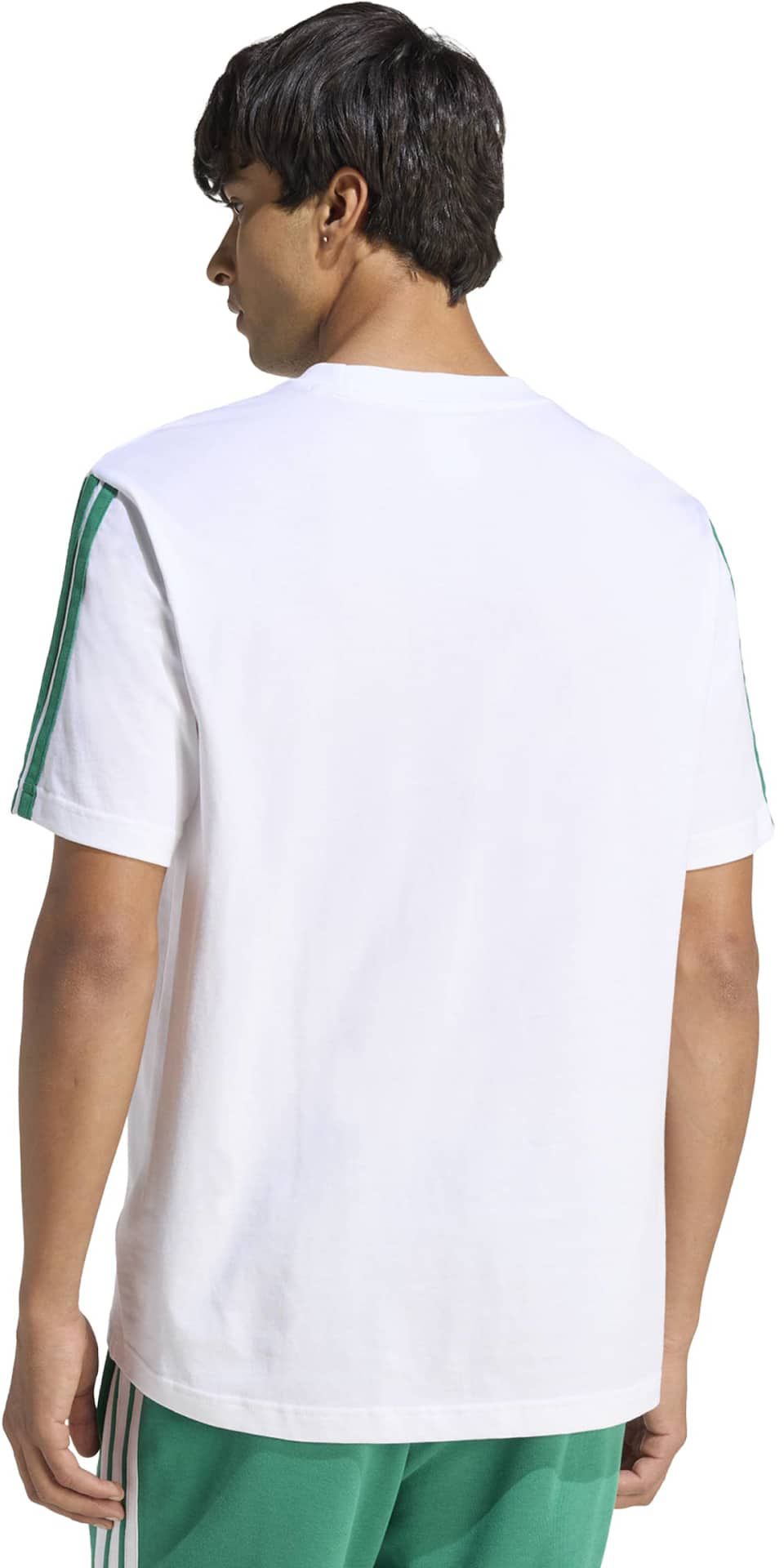 adidas Adult Mexico 2026 DNA T-Shirt product image
