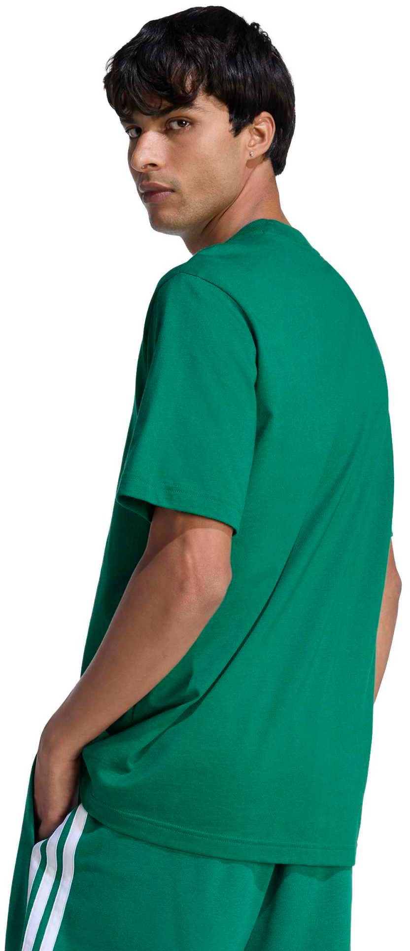 adidas Adult Mexico 2026 DNA T-Shirt product image