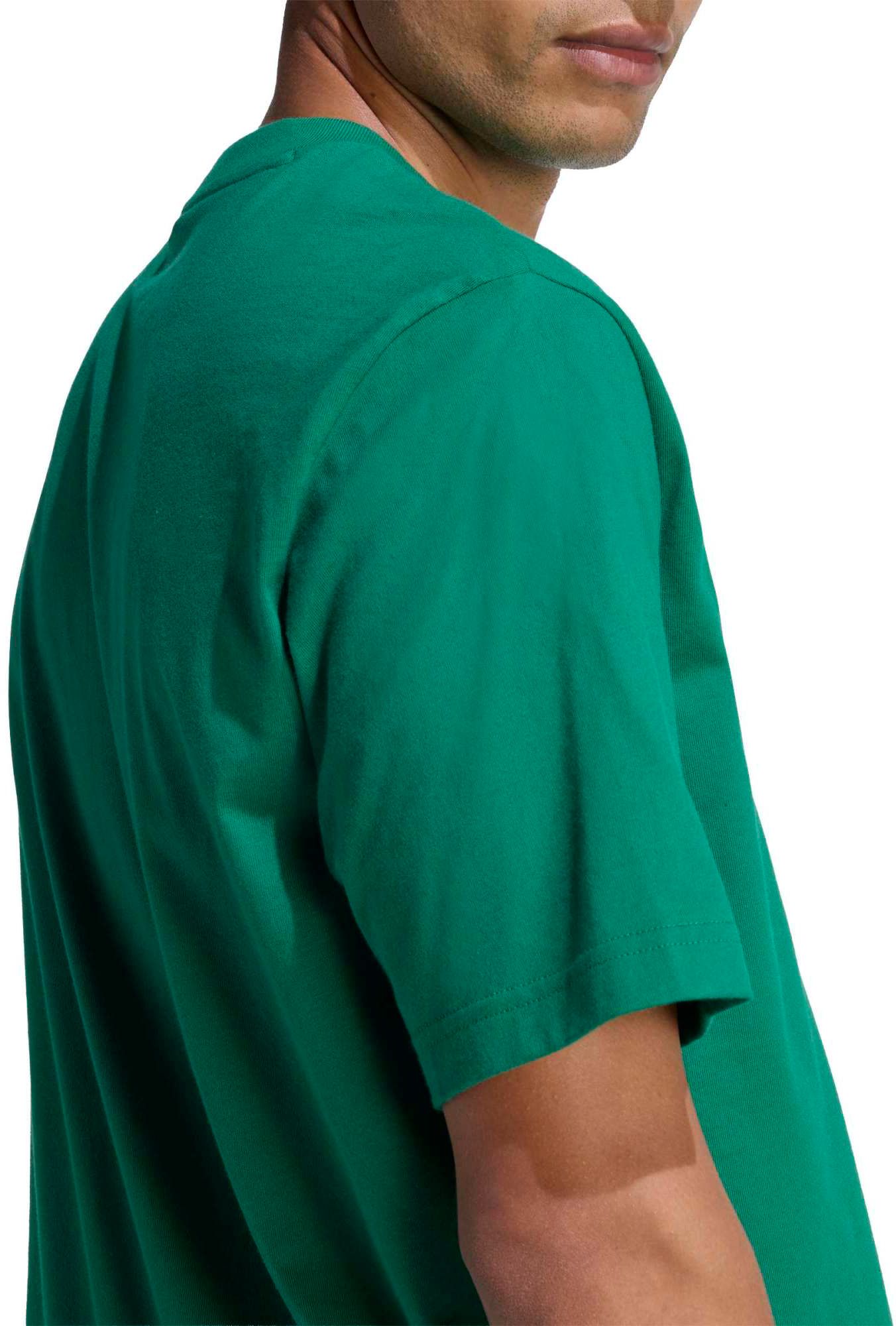 adidas Adult Mexico 2026 DNA T-Shirt product image