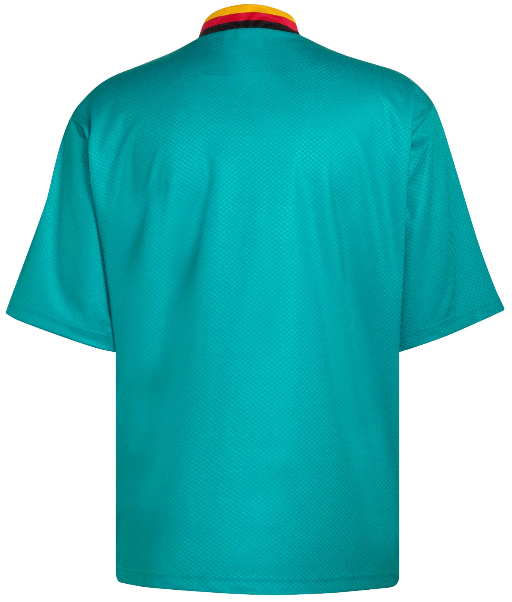adidas Adult Germany 1994 Bringback Away Jersey product image