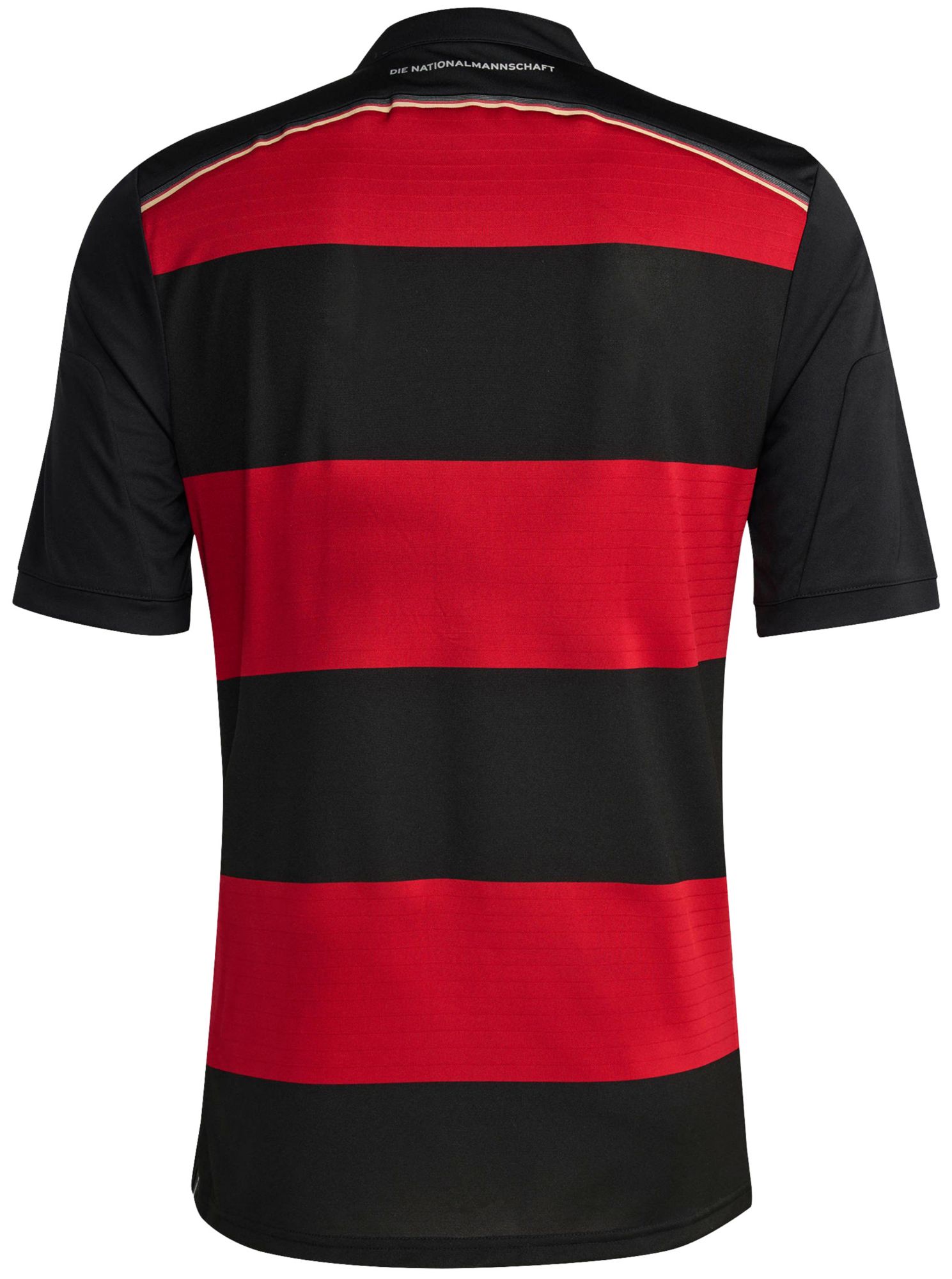 adidas Adult Germany 2014 Bringback Away Jersey product image