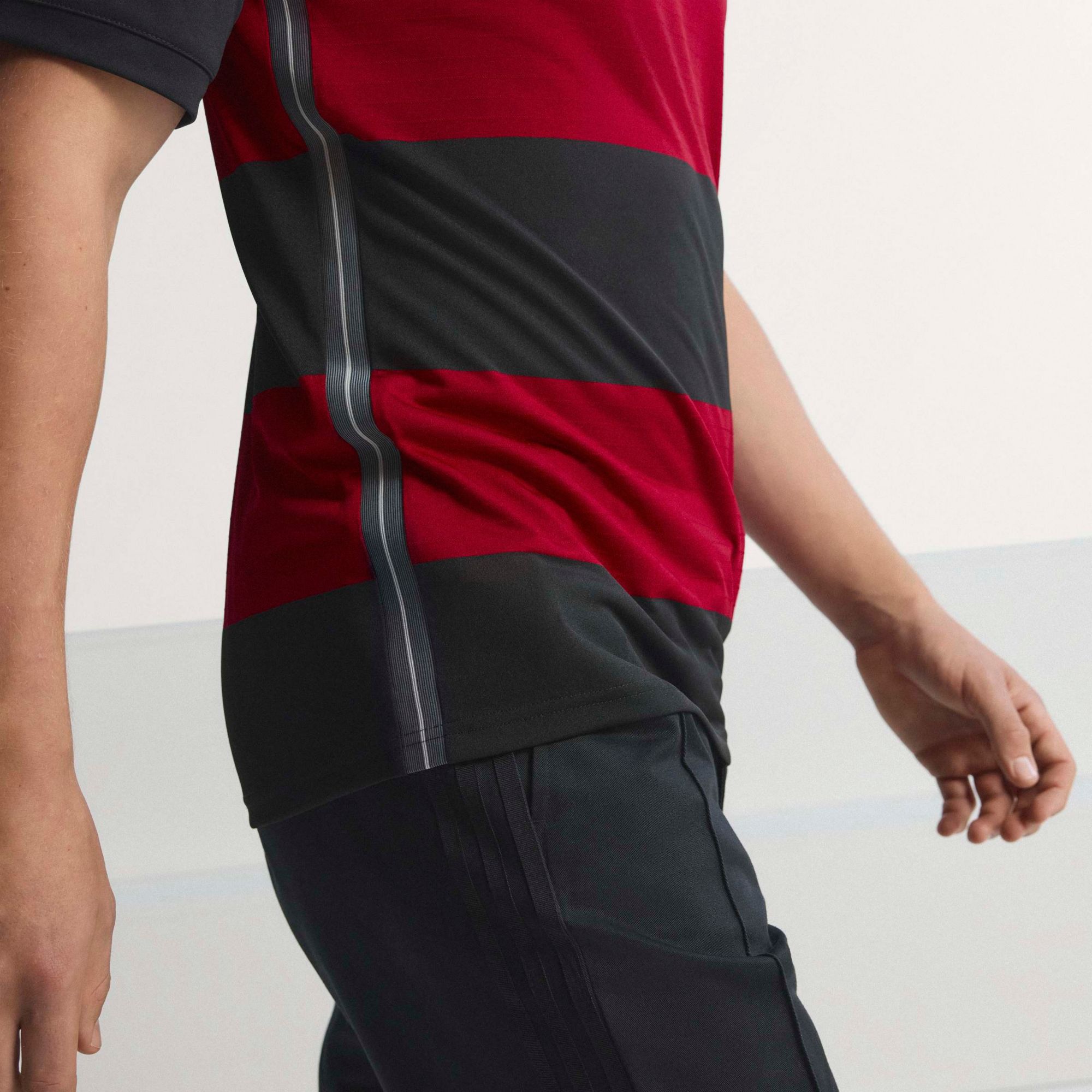 adidas Adult Germany 2014 Bringback Away Jersey product image