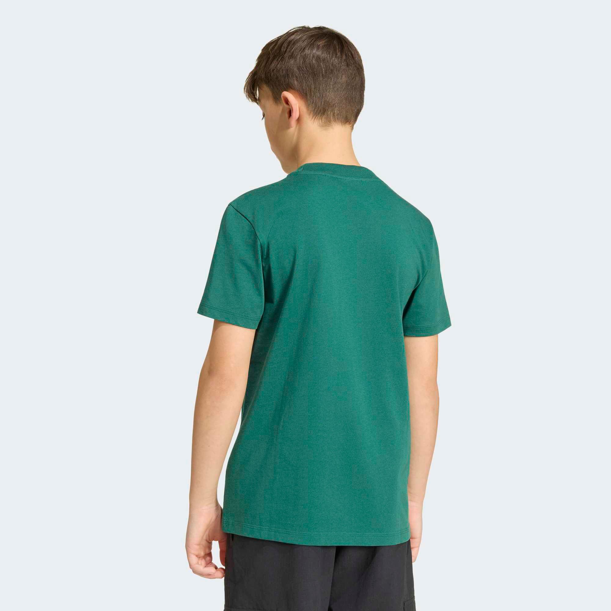 adidas Youth FIFA World Cup 26 Mexico Graphic T-Shirt product image