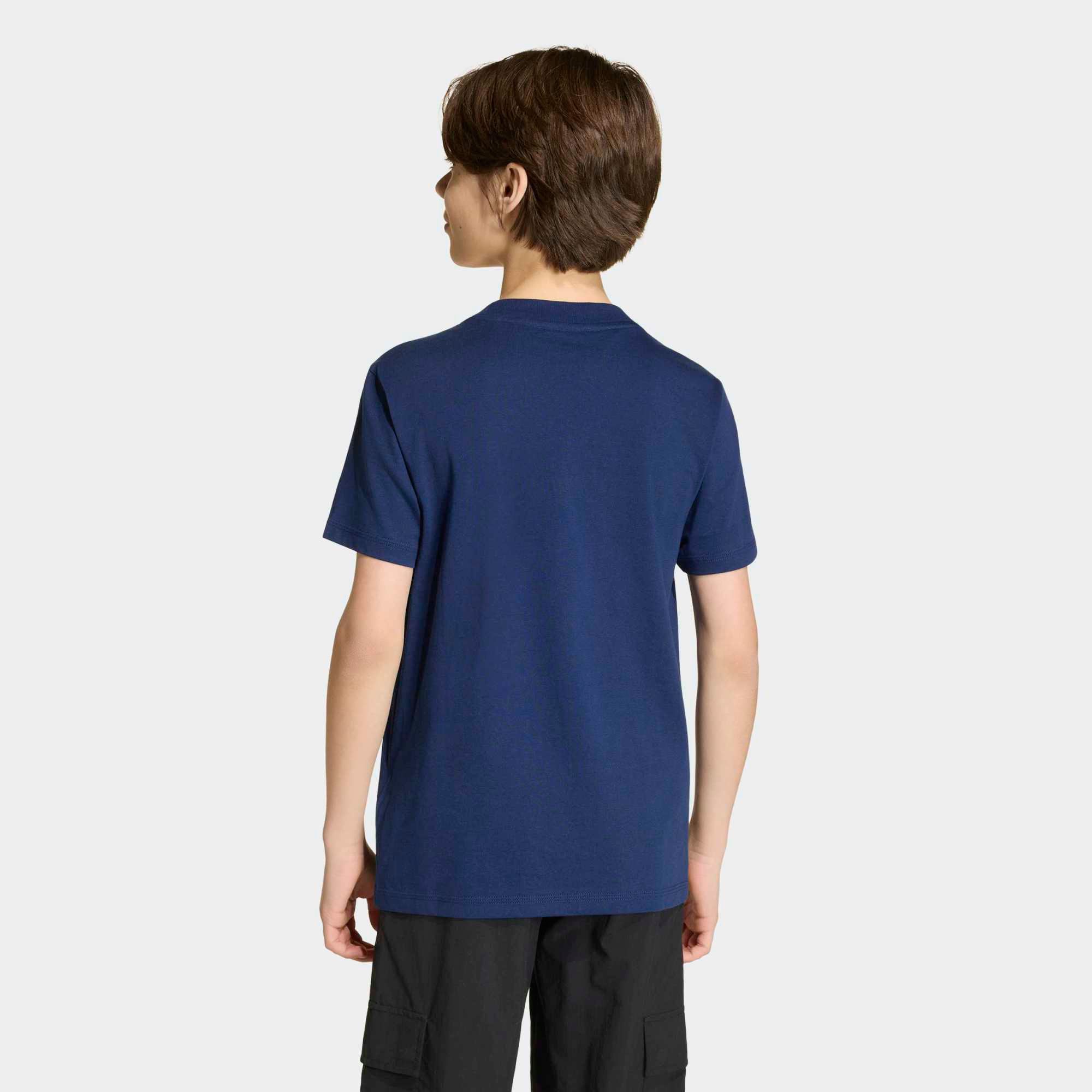 adidas Youth FIFA World Cup 26 USA Graphic T-Shirt product image