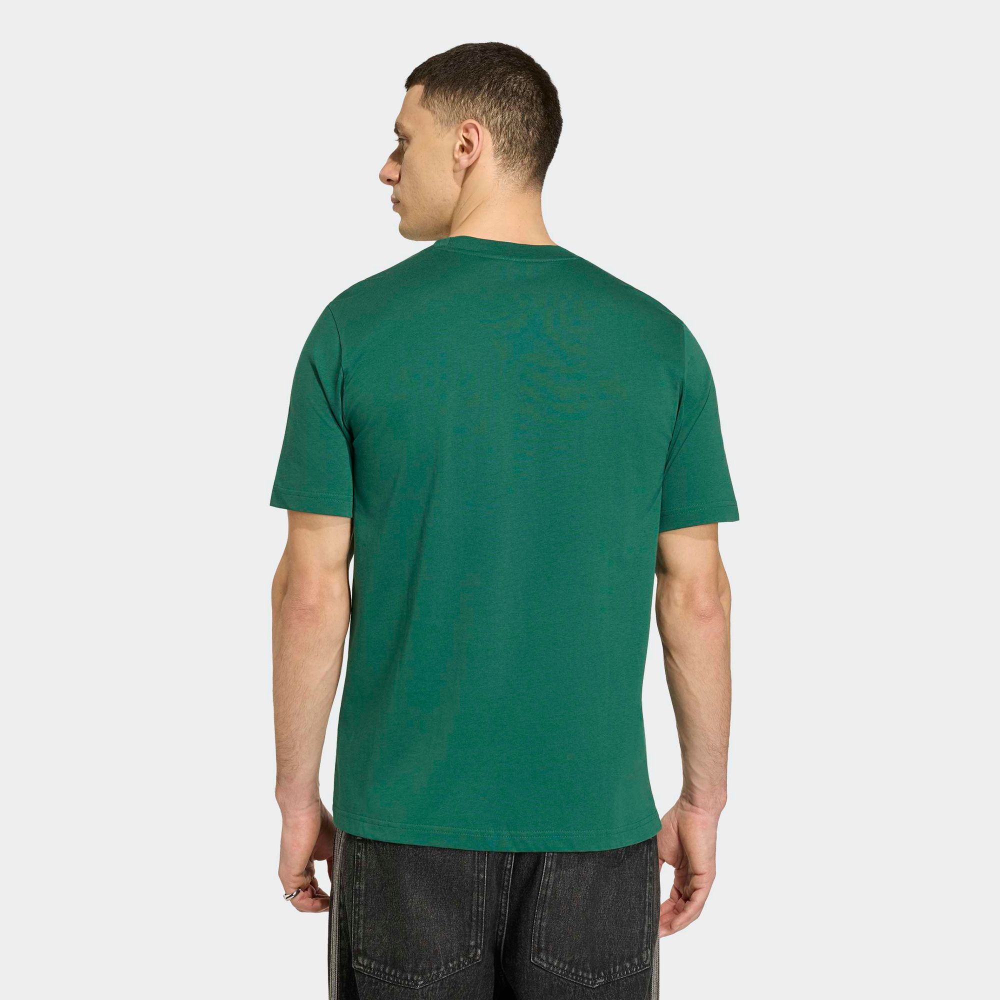 adidas Men's FIFA World Cup 26 Mexico Graphic T-Shirt product image