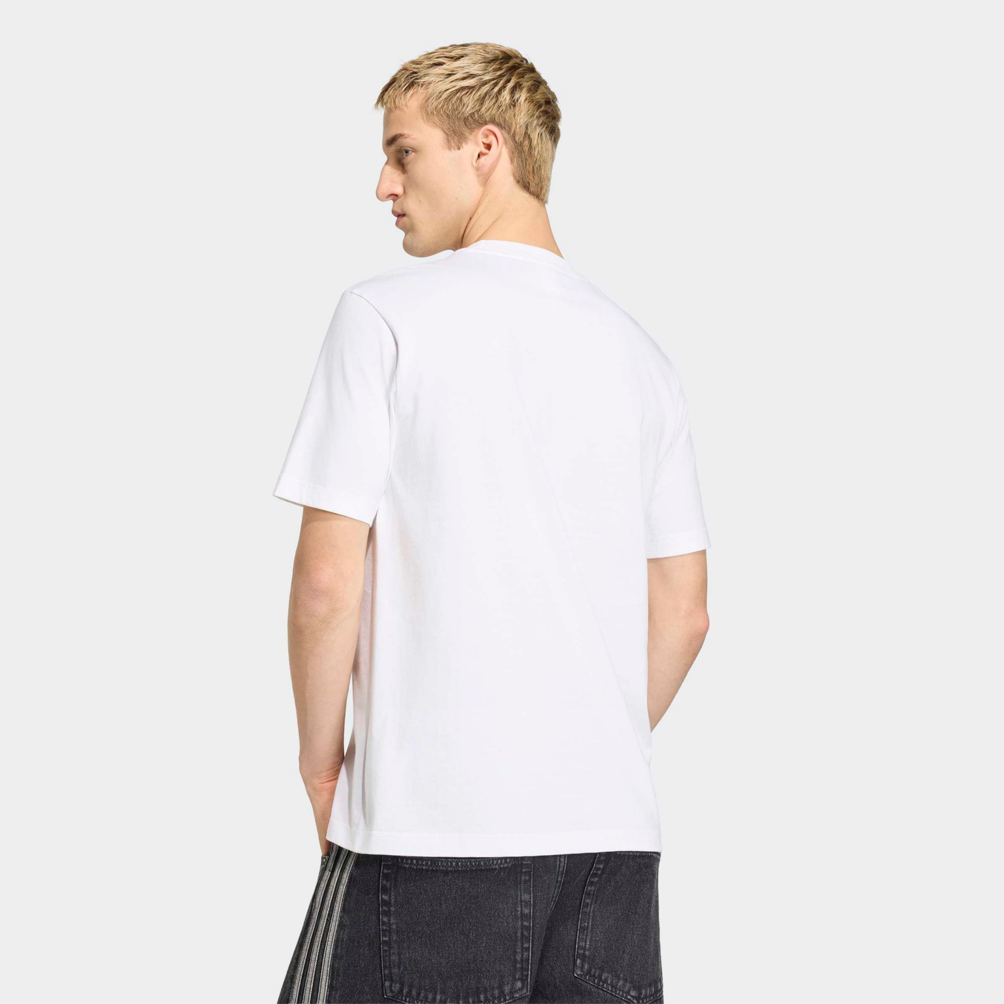 adidas Men's FIFA World Cup 26 Germany Graphic T-Shirt product image