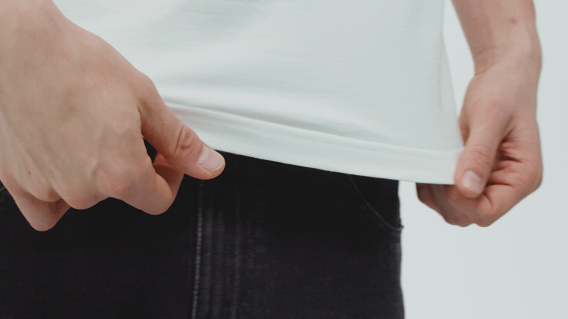 adidas Men's FIFA World Cup 26 Germany Graphic T-Shirt product