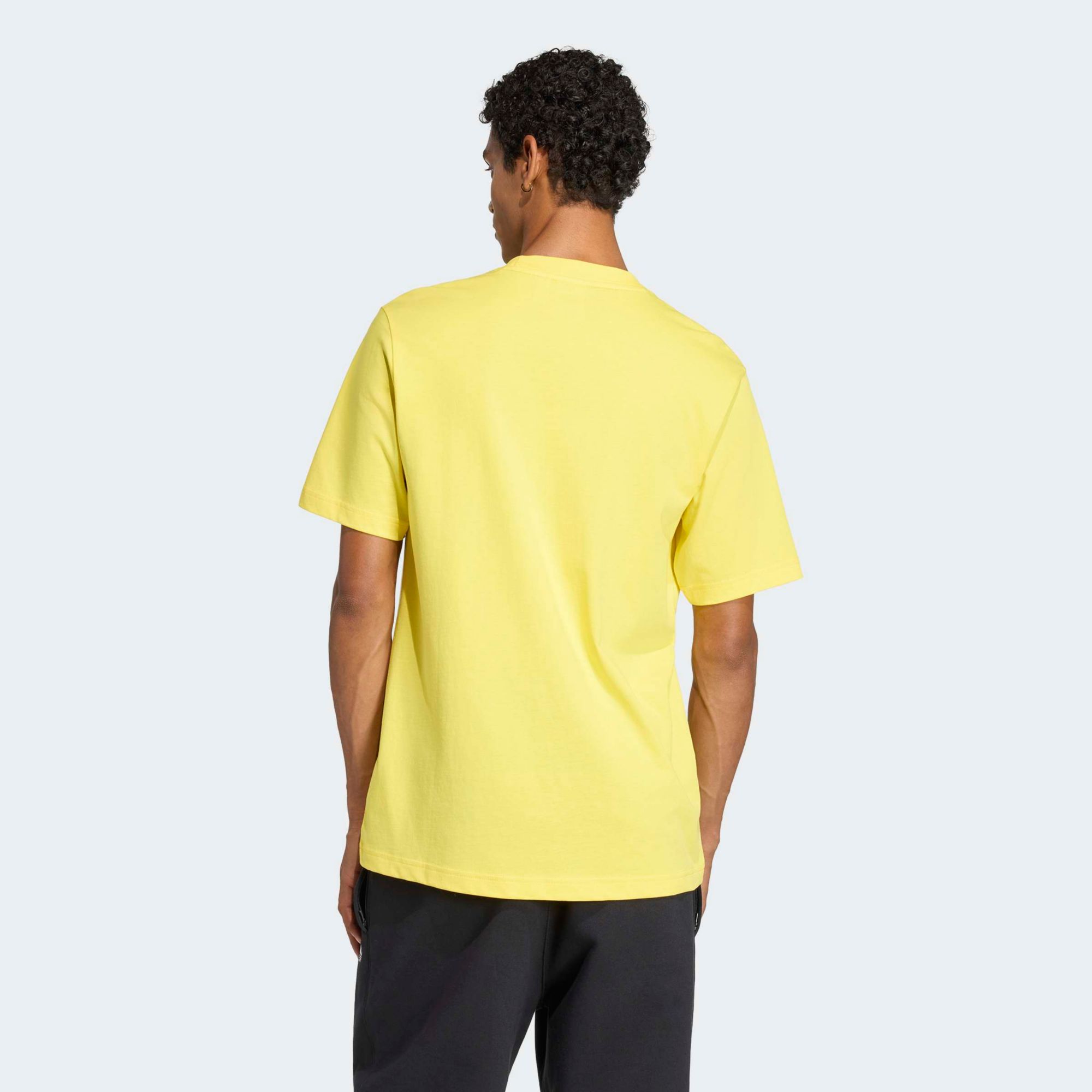 adidas Men's FIFA World Cup 26 Colombia Graphic T-Shirt product image