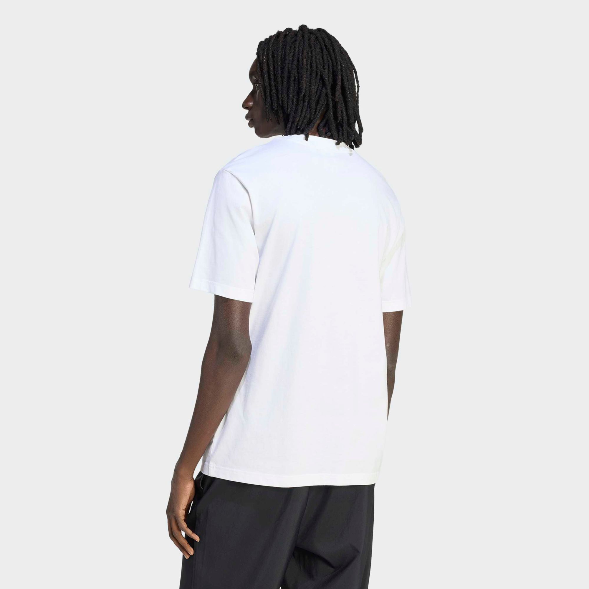 adidas Men's FIFA World Cup 26 England Graphic T-Shirt product image