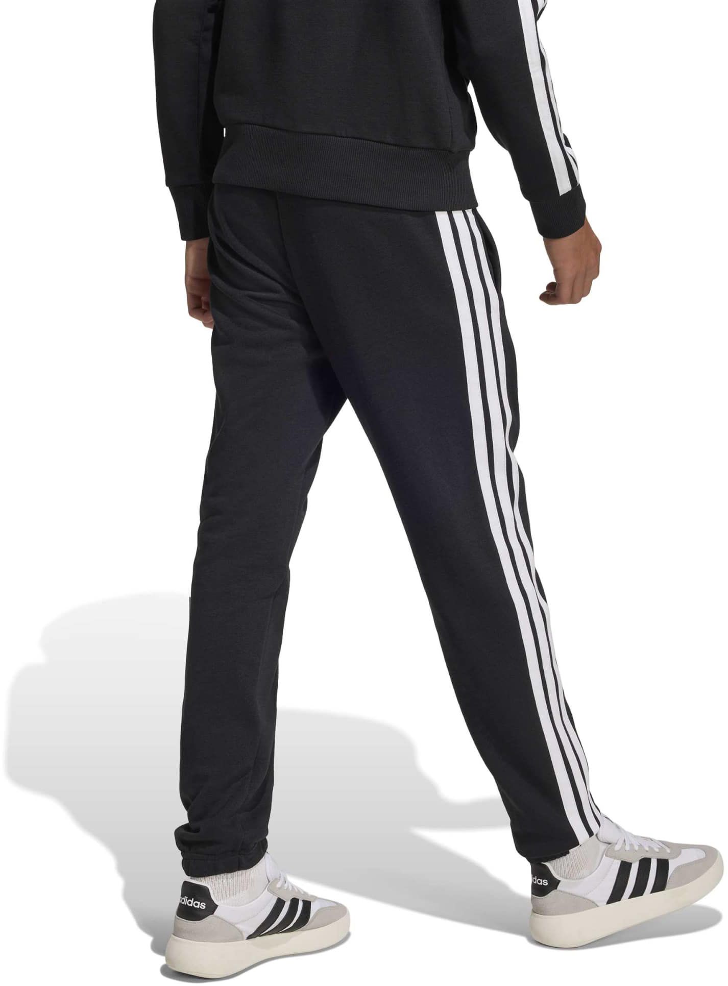 adidas Youth Germany 2026 DNA Pants product image