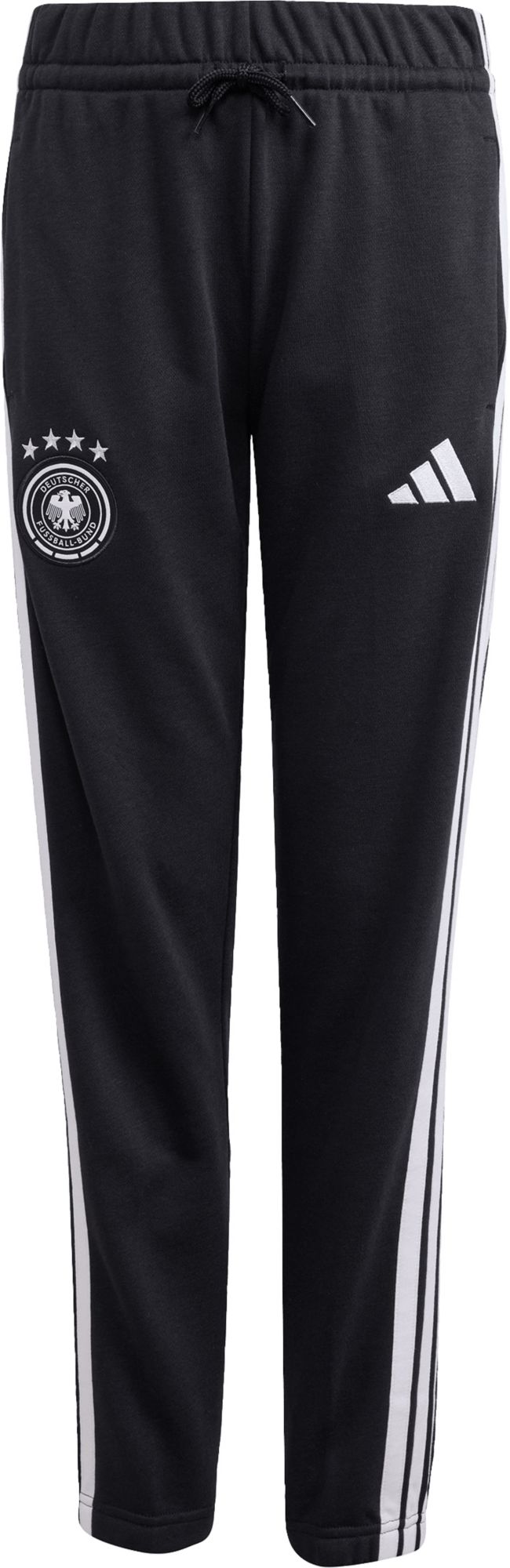adidas Youth Germany 2026 DNA Pants product image