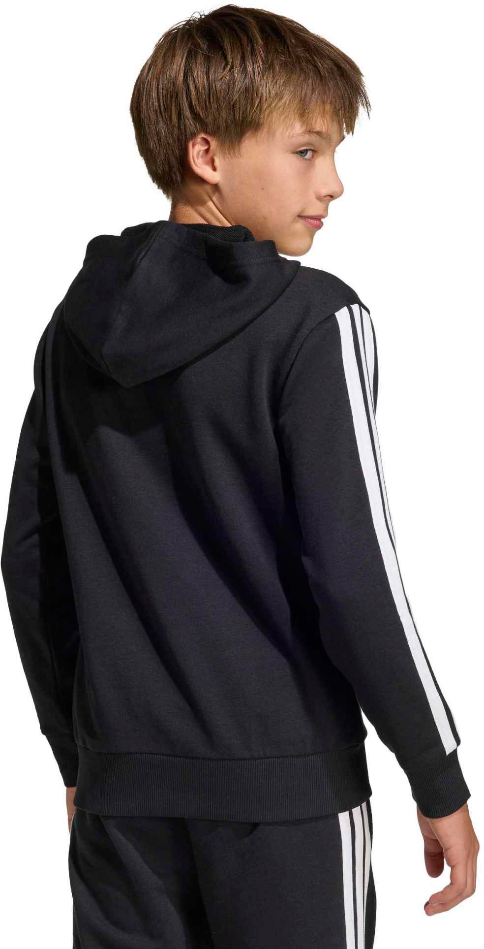 adidas Youth Germany 2026 DNA Hoodie product image