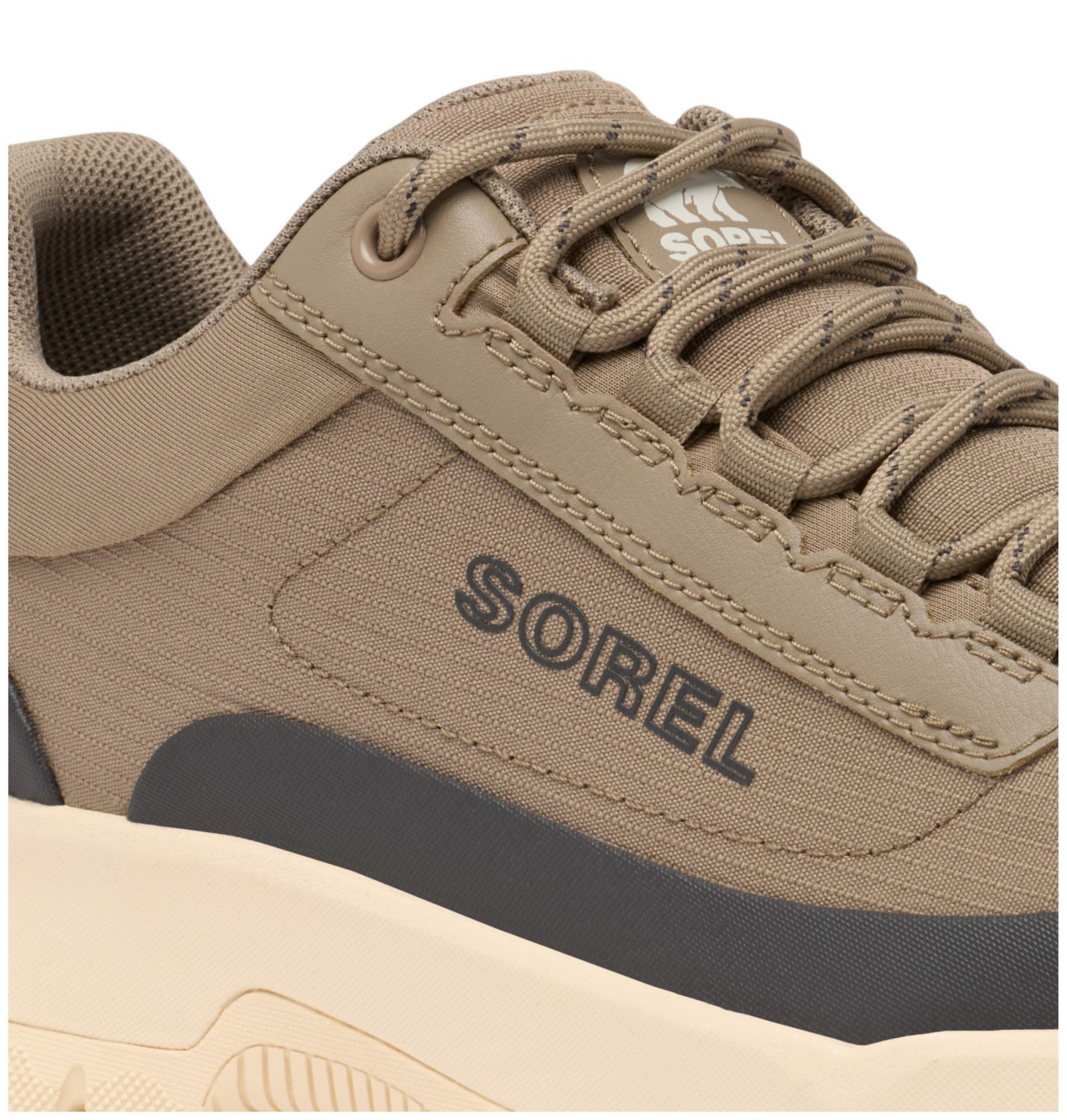 SOREL Women's Byways Mule product image