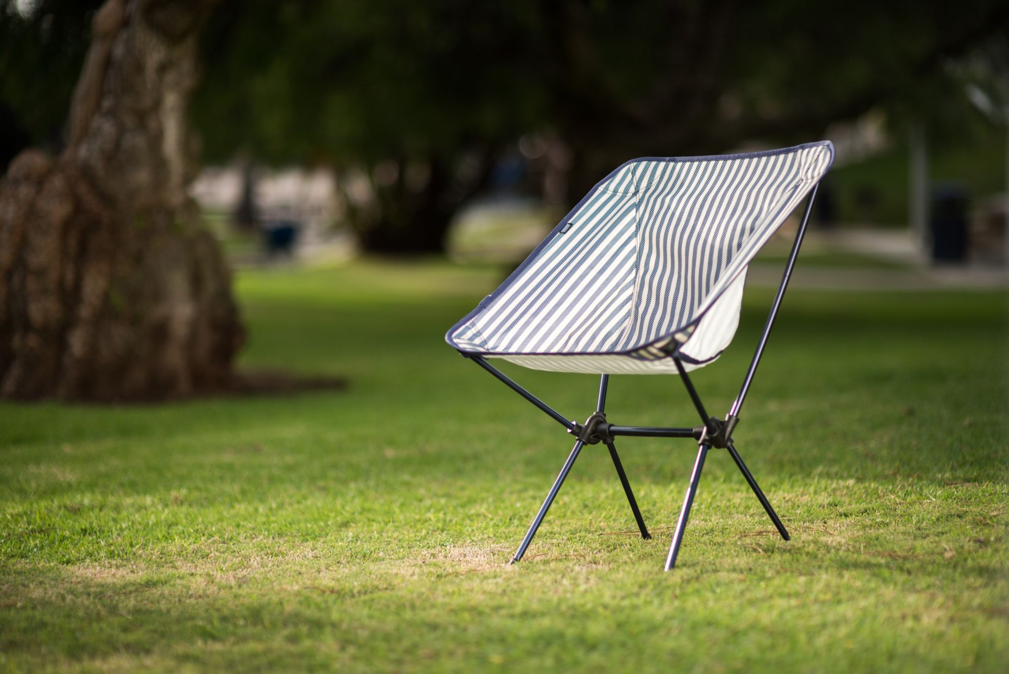 TravelChair C-Series Joey Chair product image