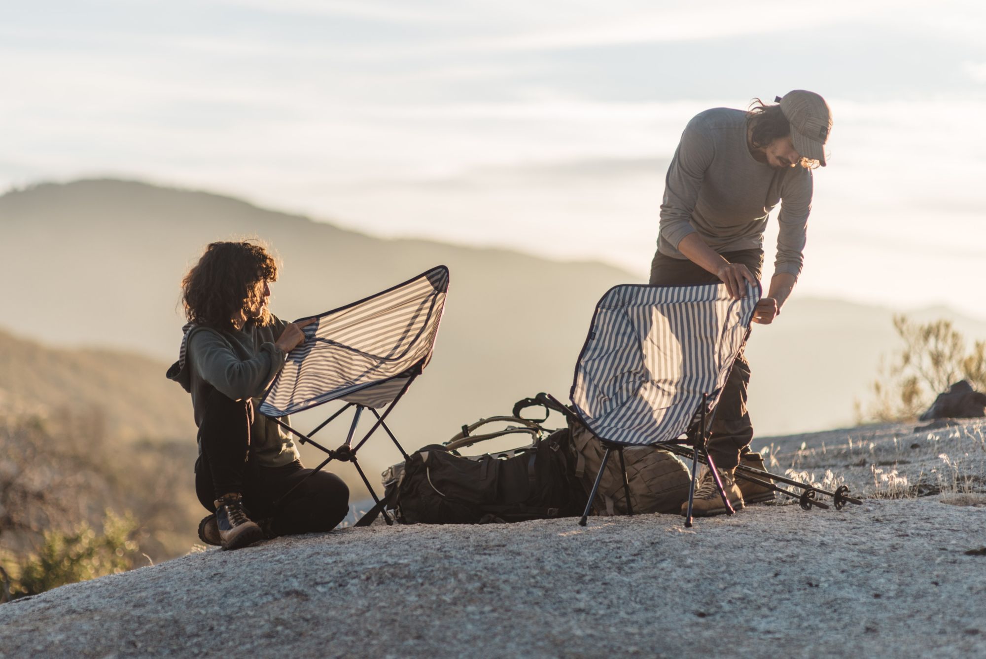 TravelChair C-Series Joey Chair product image