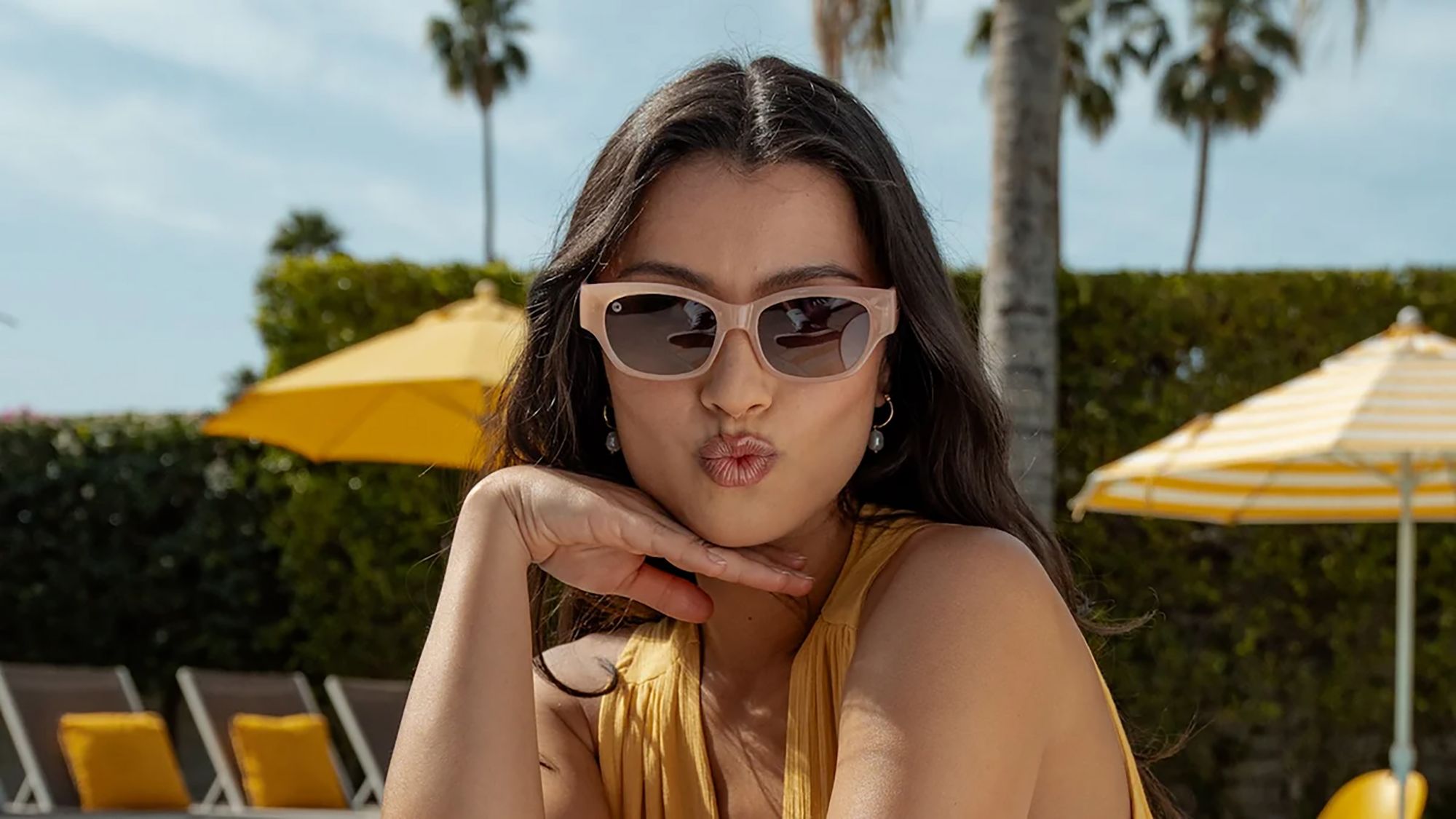 Knockaround Junipers Sunglasses product image