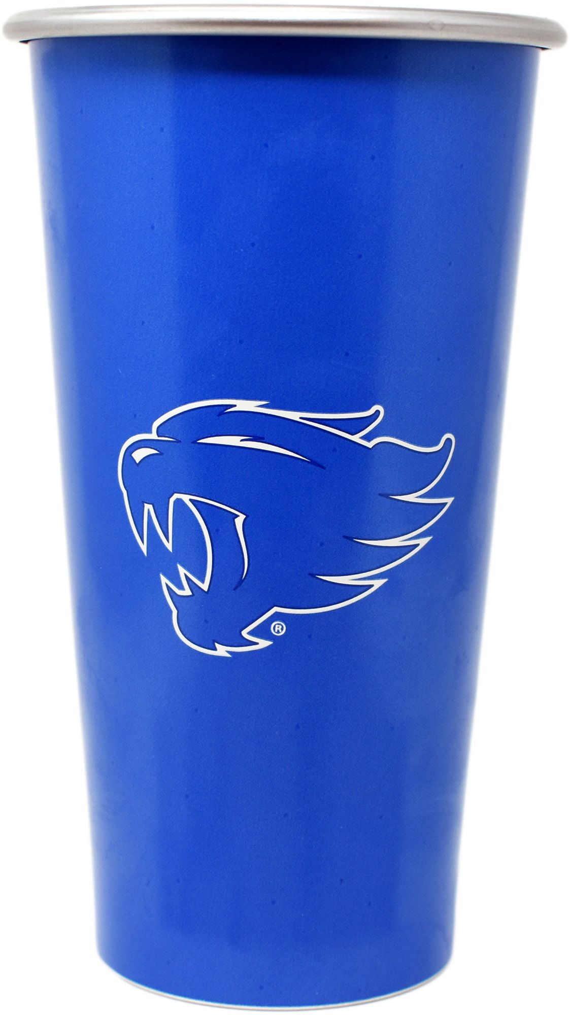 Kitchen Innovations Kentucky Wildcats 20oz. Color Changing Cup product image