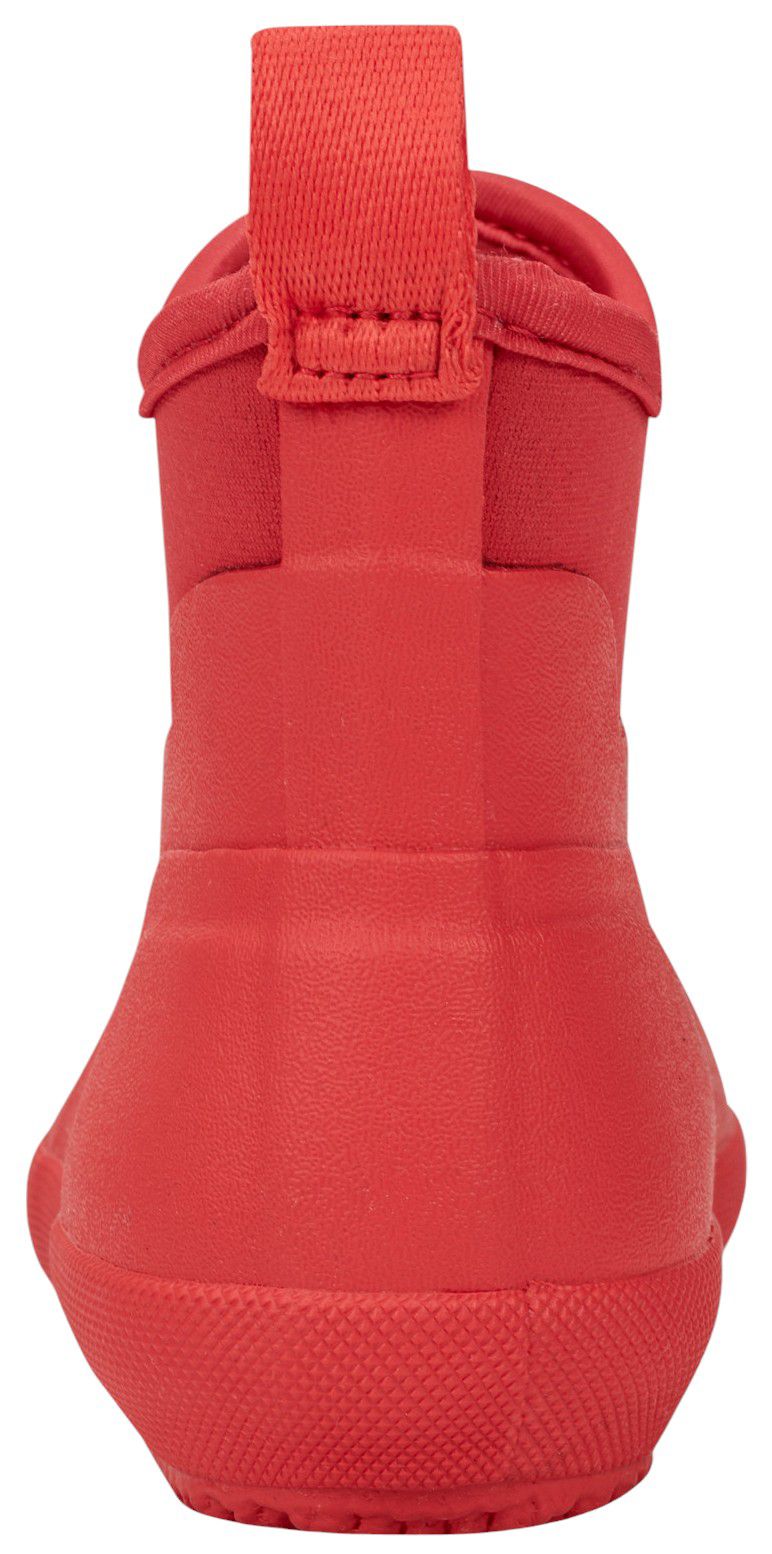 HUNTER Kids Finley Pull On Waterproof Boots product image