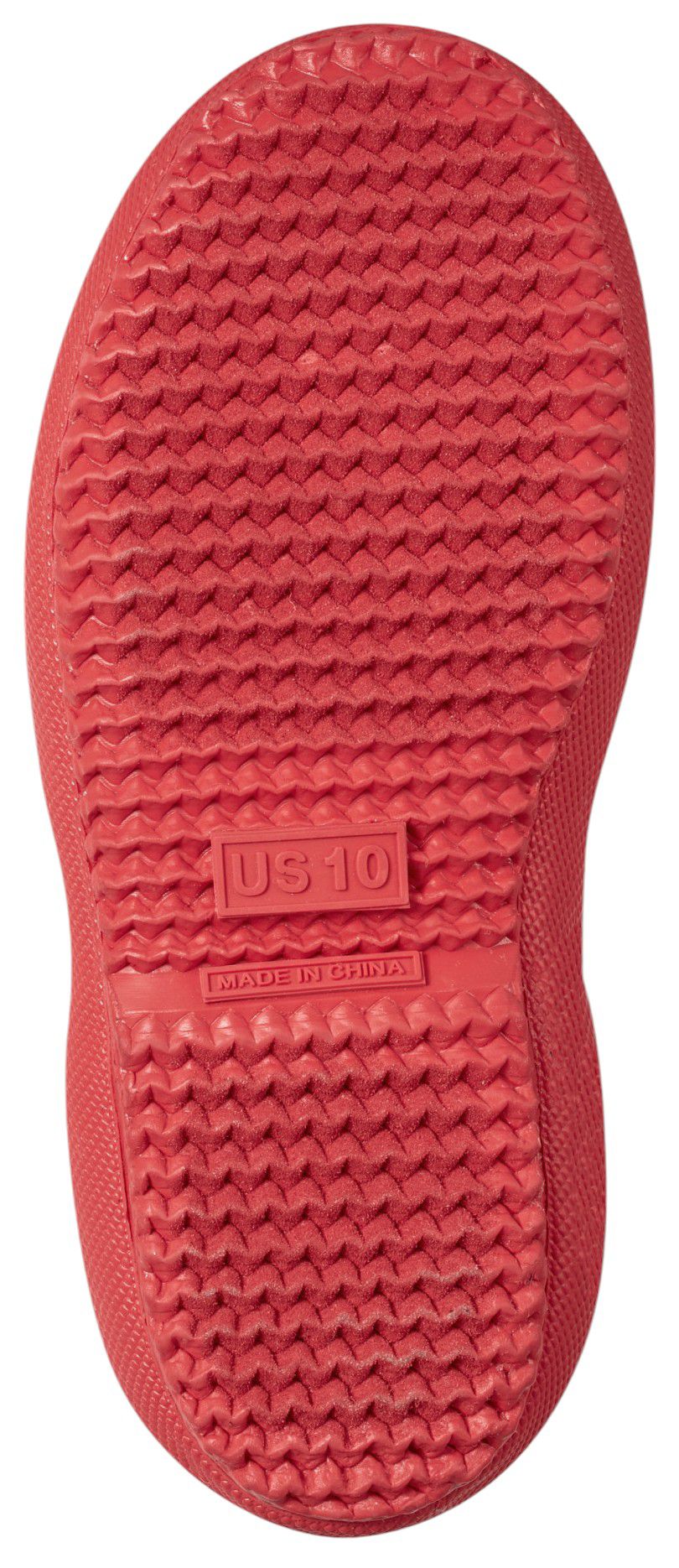 HUNTER Kids Finley Pull On Waterproof Boots product image