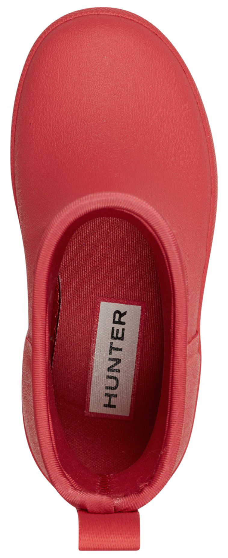 HUNTER Kids Finley Pull On Waterproof Boots product image