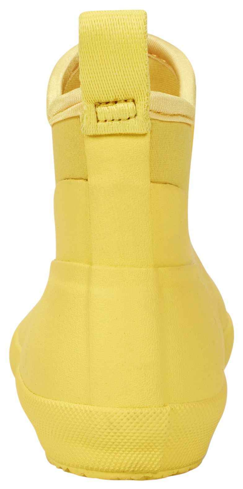 HUNTER Kids Finley Pull On Waterproof Boots product image