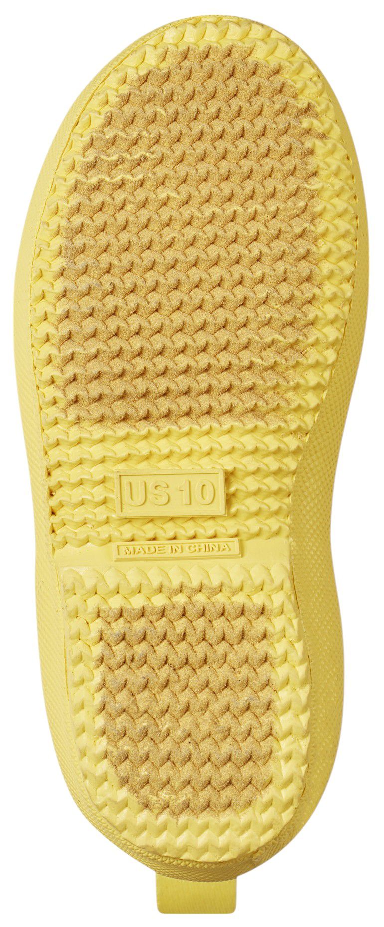 HUNTER Kids Finley Pull On Waterproof Boots product image