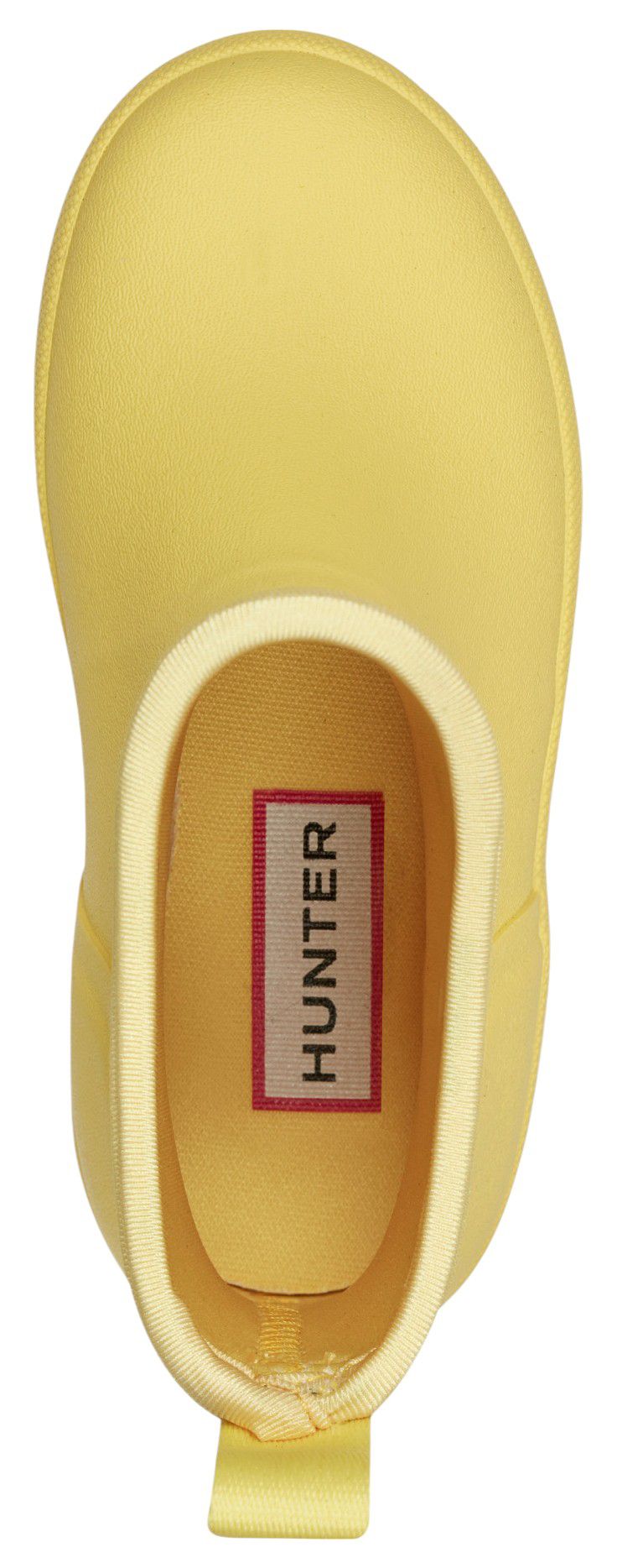 HUNTER Kids Finley Pull On Waterproof Boots product image