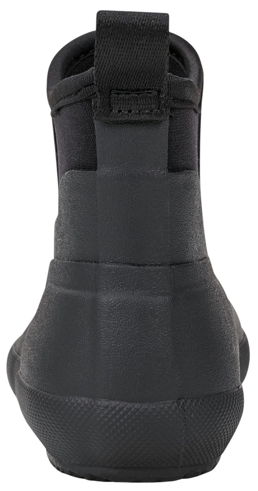 HUNTER Kids Finley Pull On Waterproof Boots product image